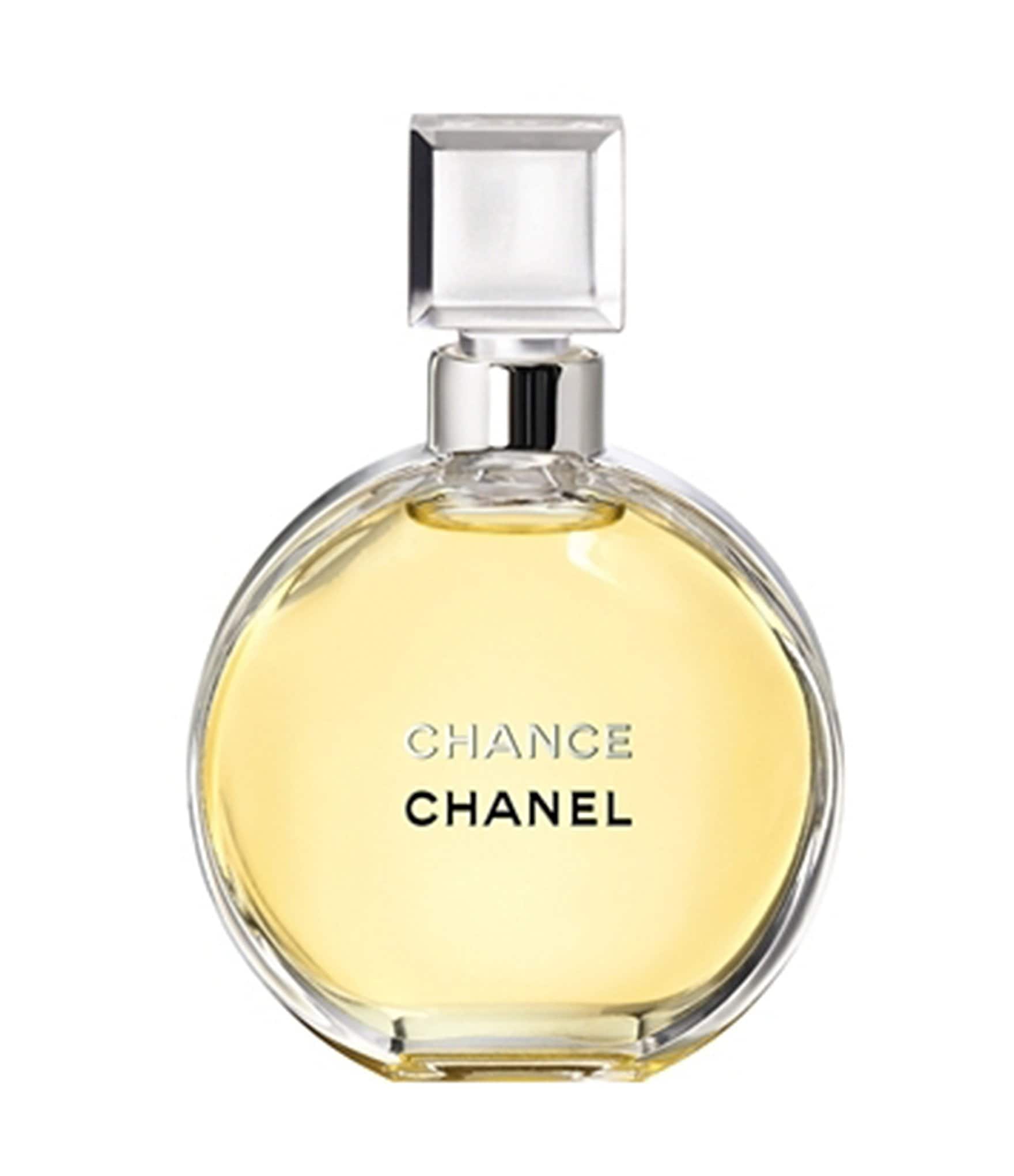 Dillards Chance Chanel Hotsell, 52% OFF 