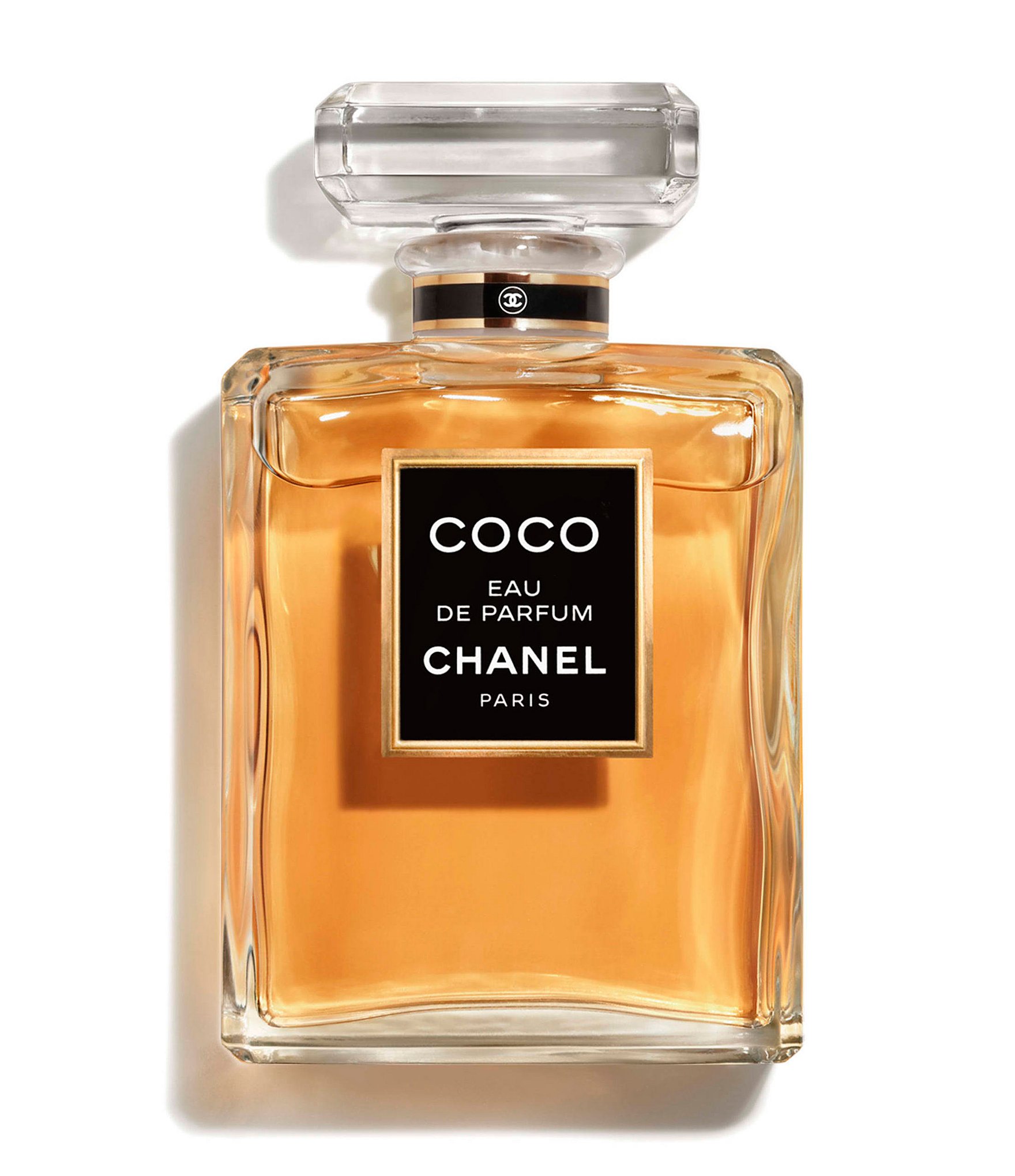 Chanel Coco Eau De Parfum Spray Dillard S