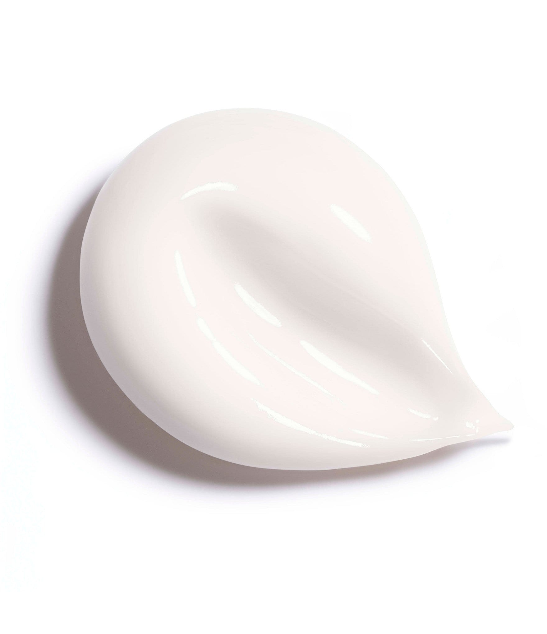 CHANEL COCO MADEMOISELLE FRESH BODY CREAM | The Shops at