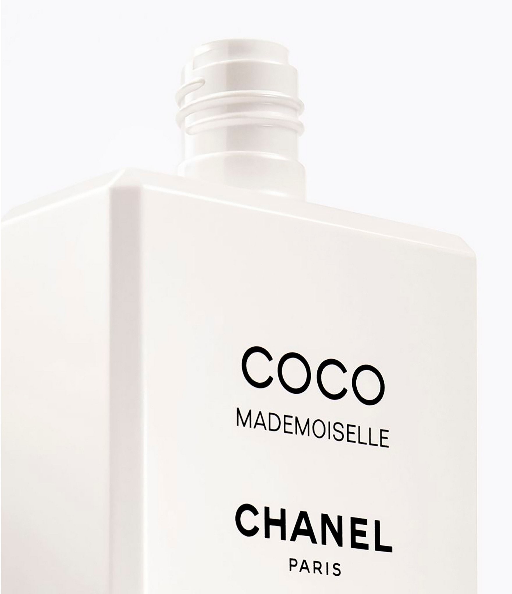 Coco mademoiselle chanel dillards online