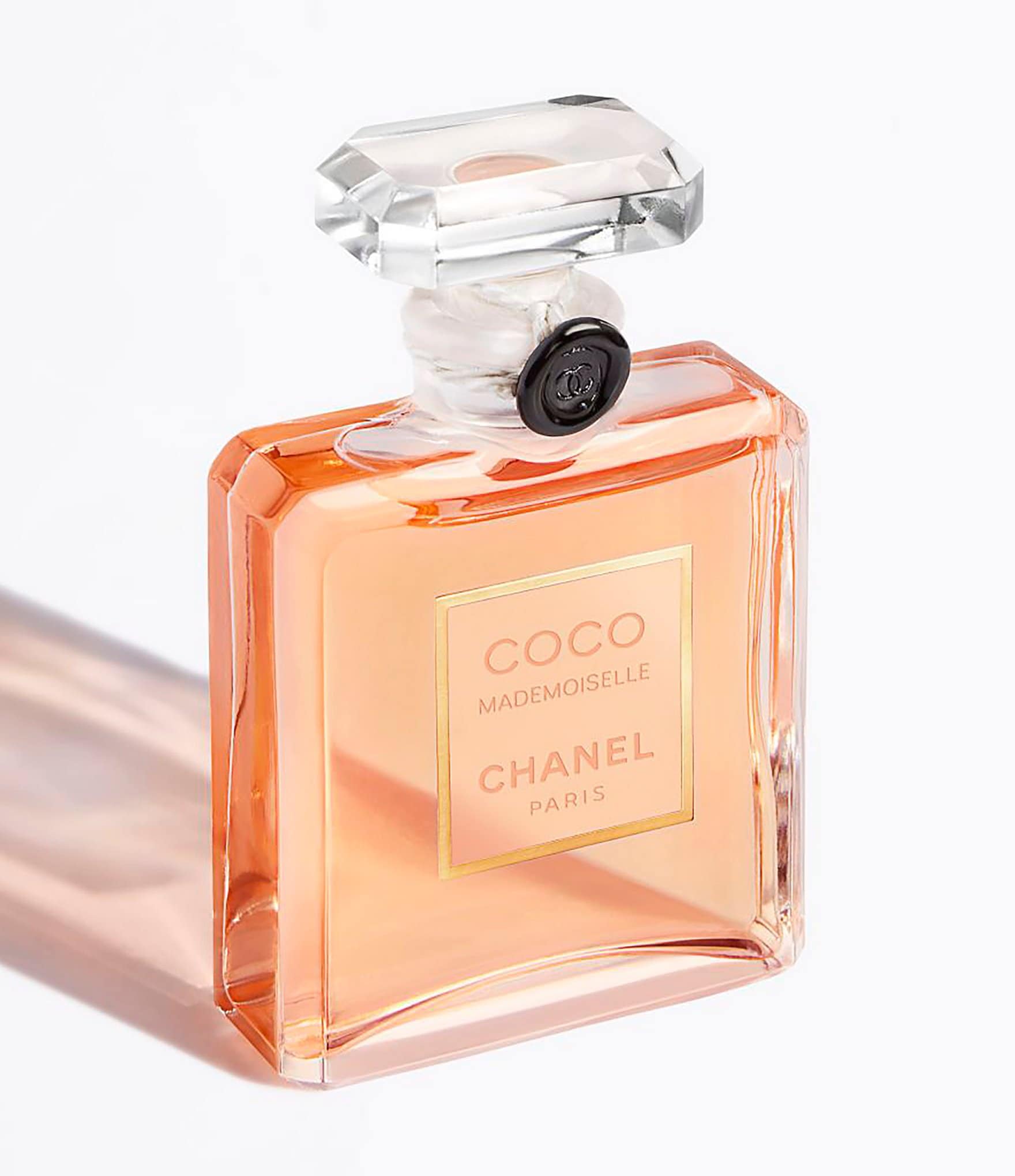 CHANEL COCO MADEMOISELLE PARFUM