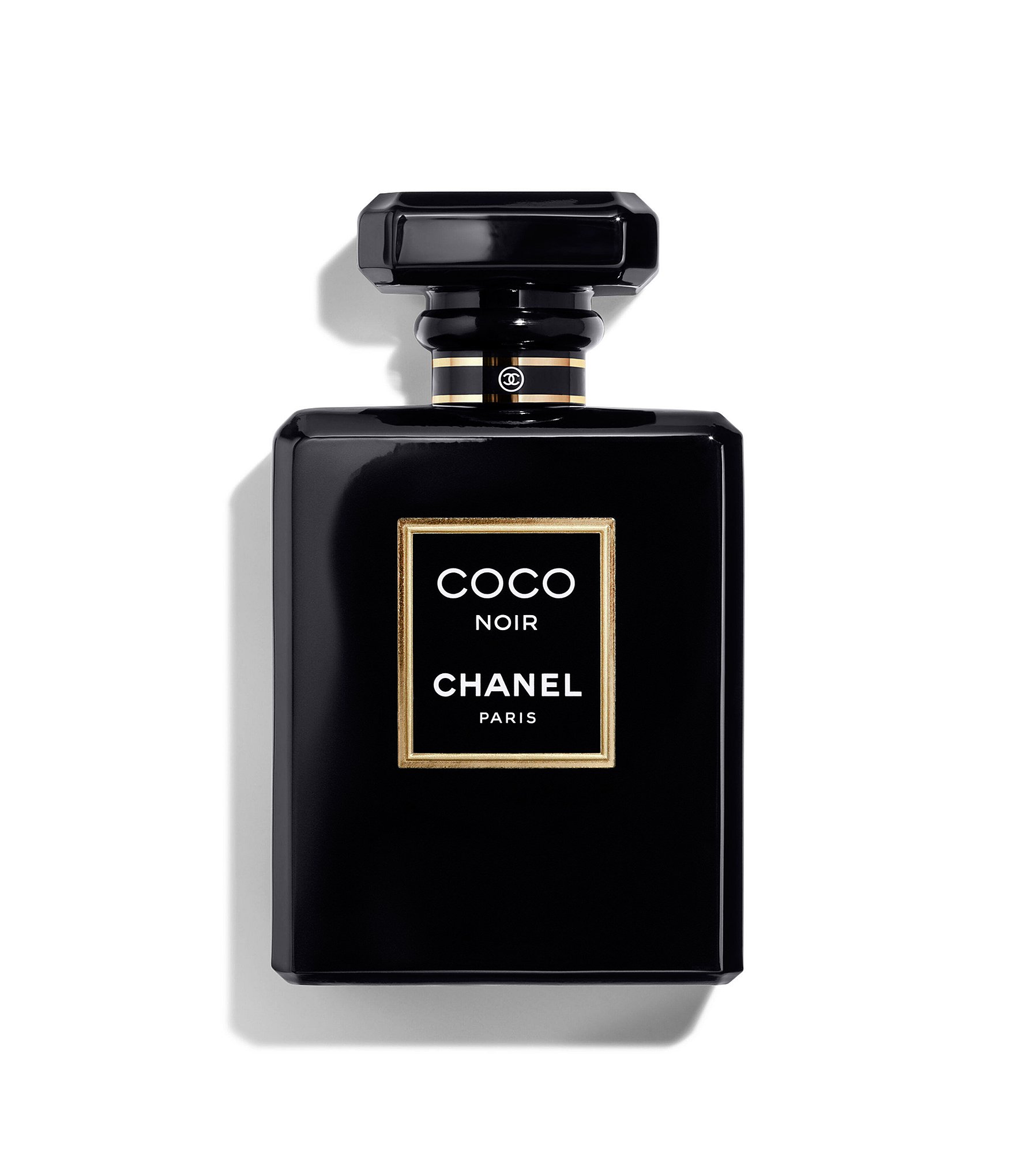 CHANEL COCO NOIR EAU DE PARFUM SPRAY