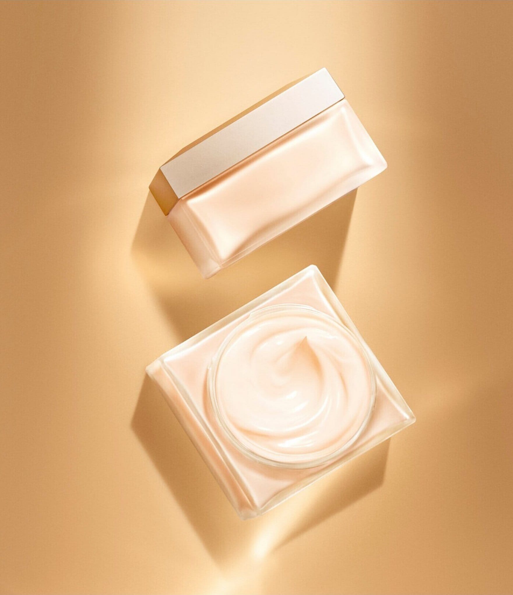 CHANEL GABRIELLE CHANEL BODY CREAM