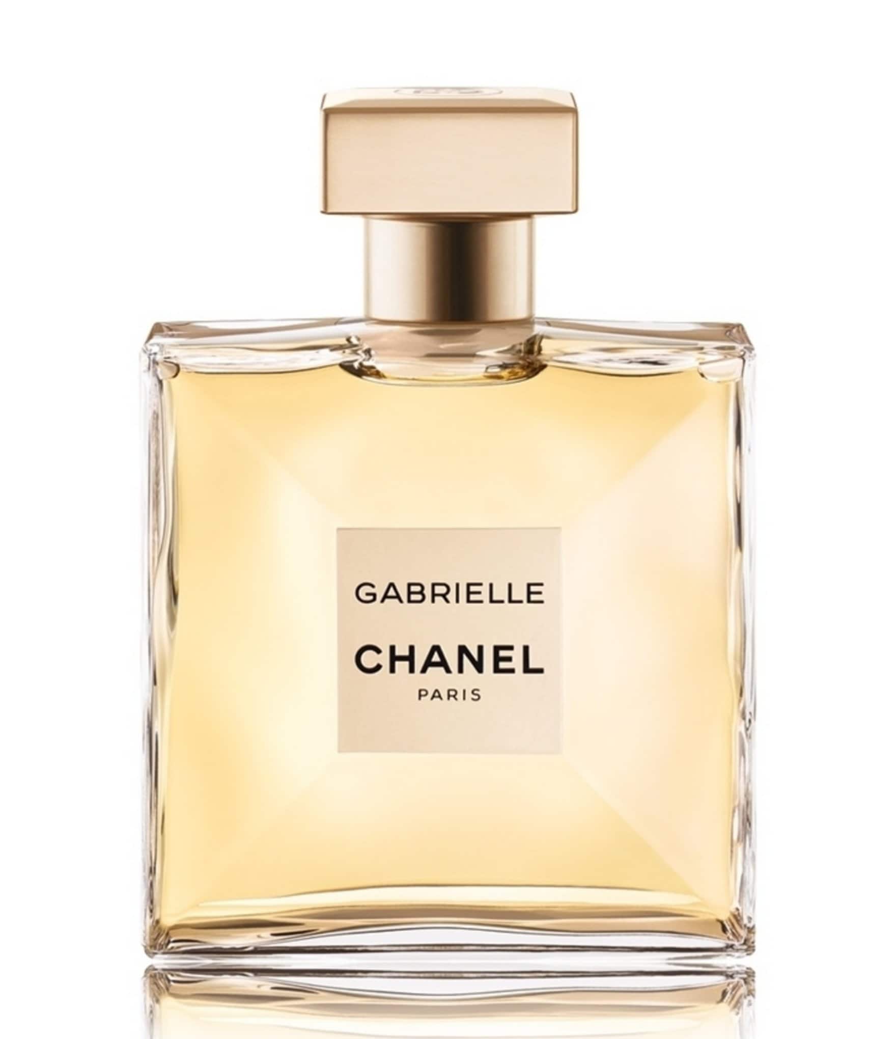 Chanel Floral Perfumes for Women