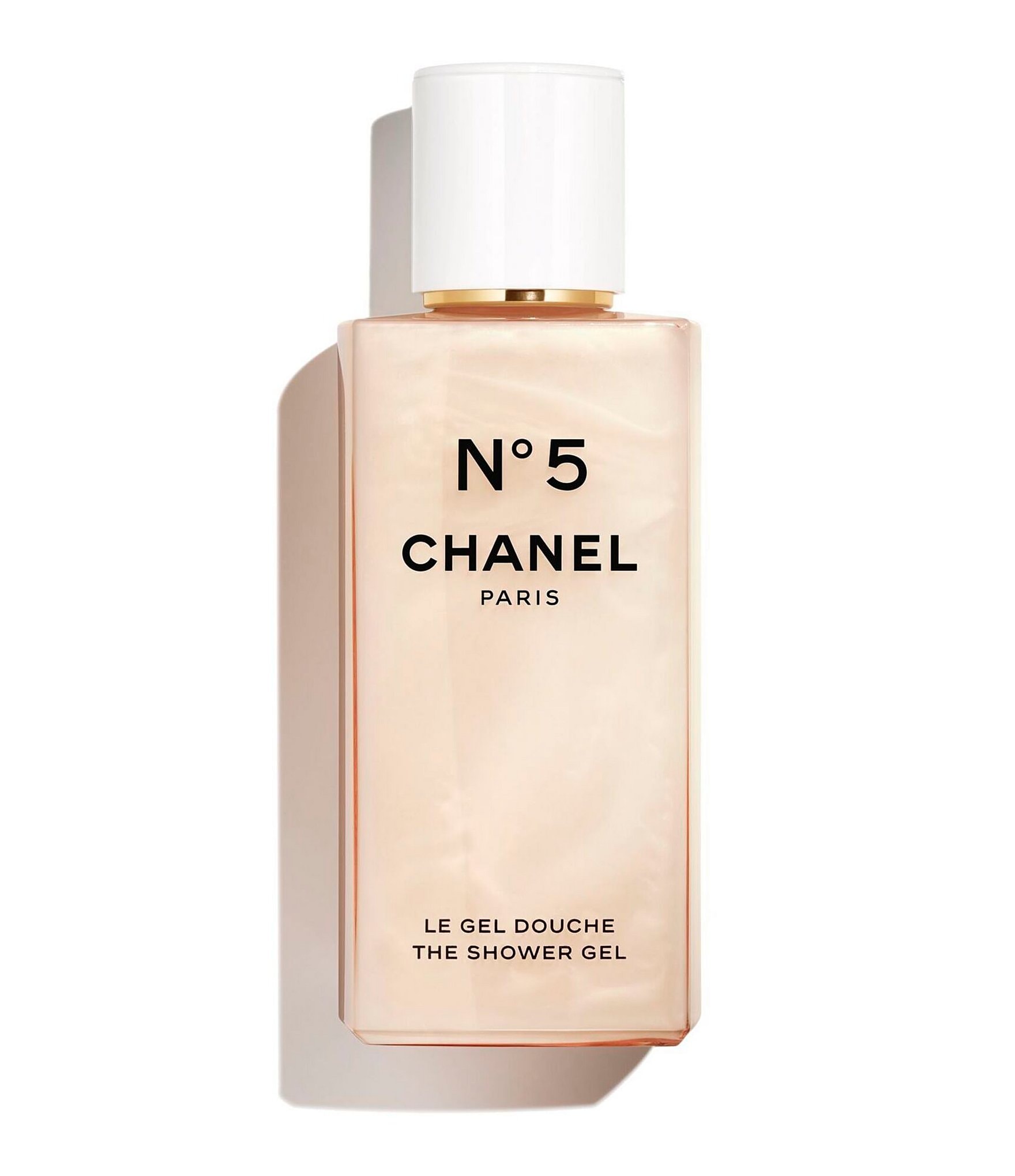 Chanel: Bubble Bath, Shower Gel, Soap, Soaks Scrubs Dillard's