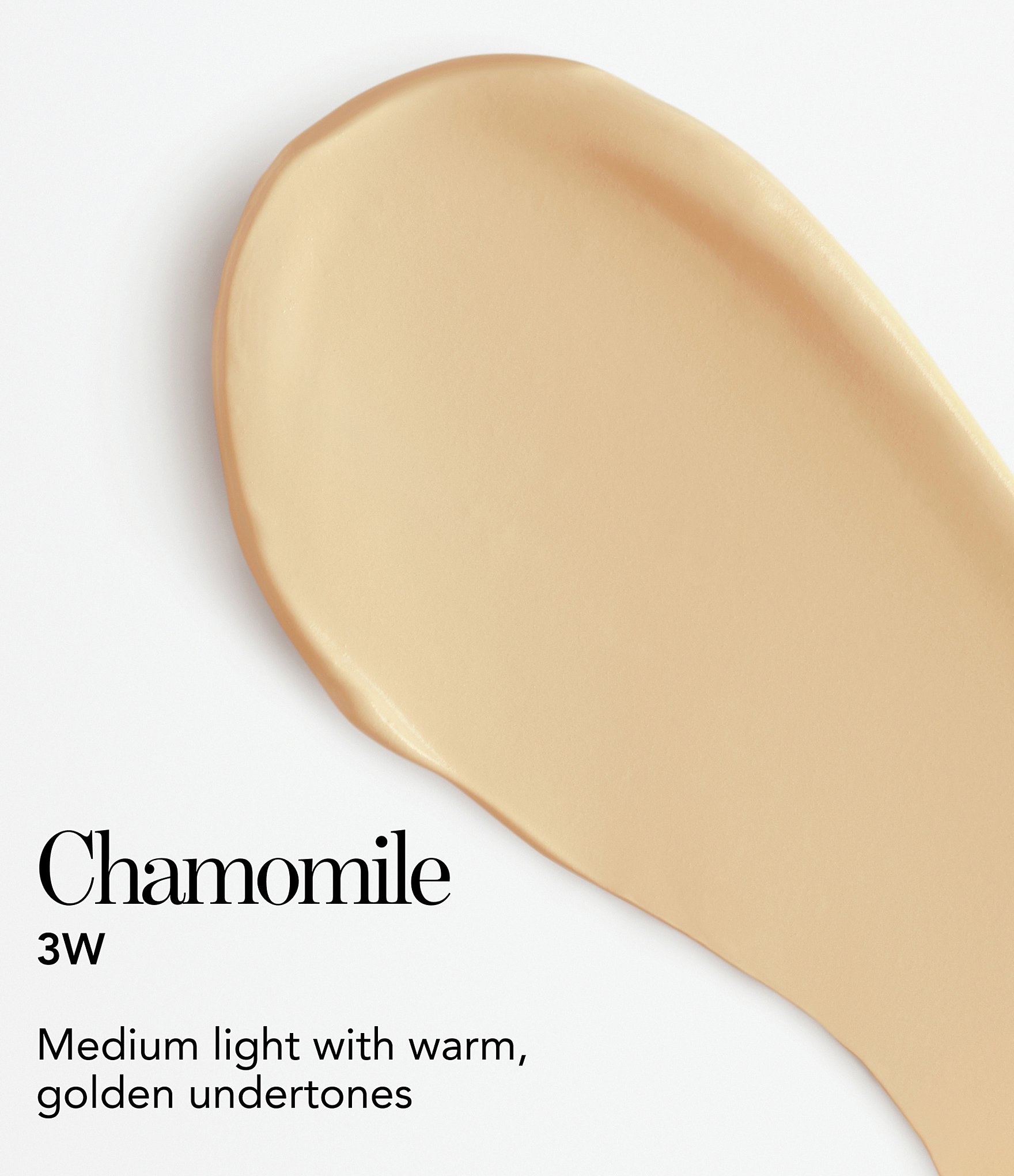 Chantecaille Bio Lifting Concealer
