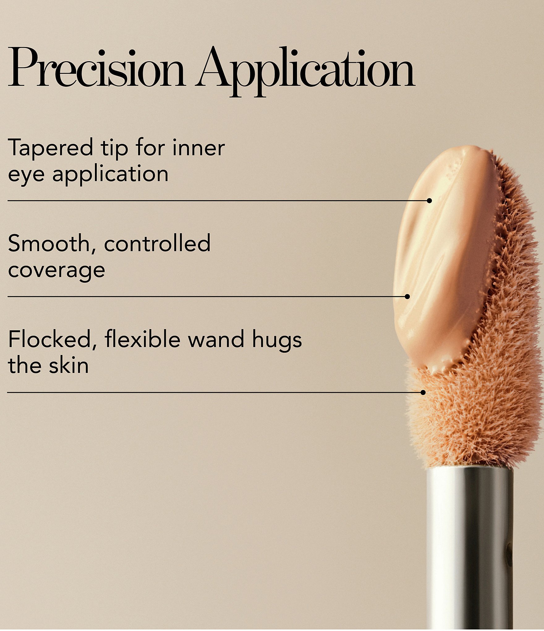 Chantecaille Bio Lifting Concealer