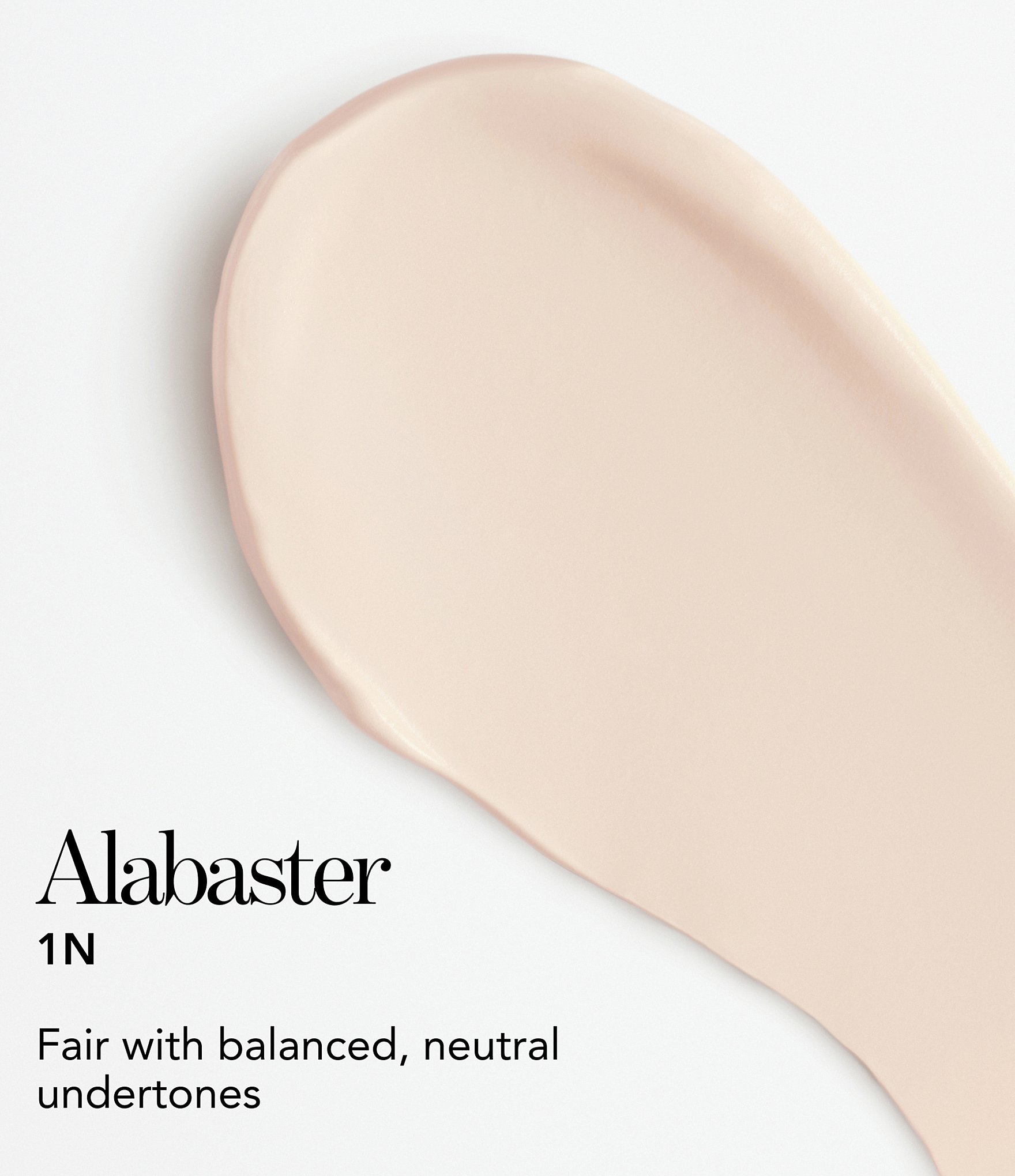 Chantecaille Bio Lifting Concealer