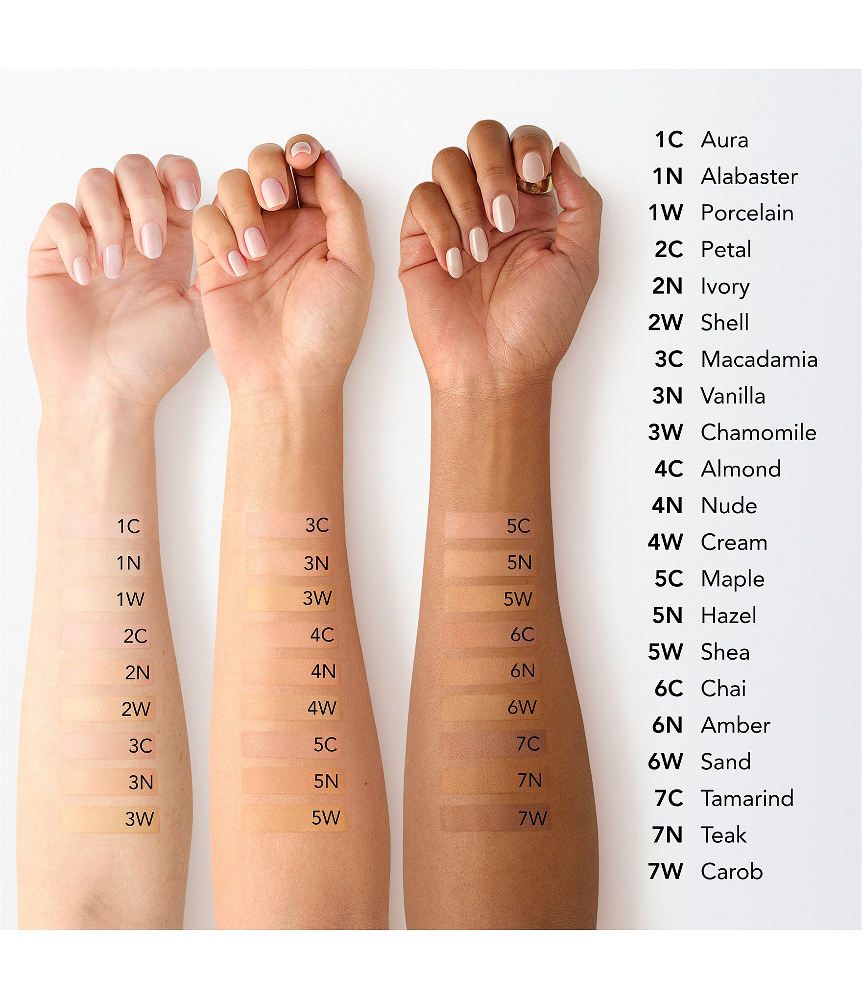 Chantecaille Bio Lifting Concealer