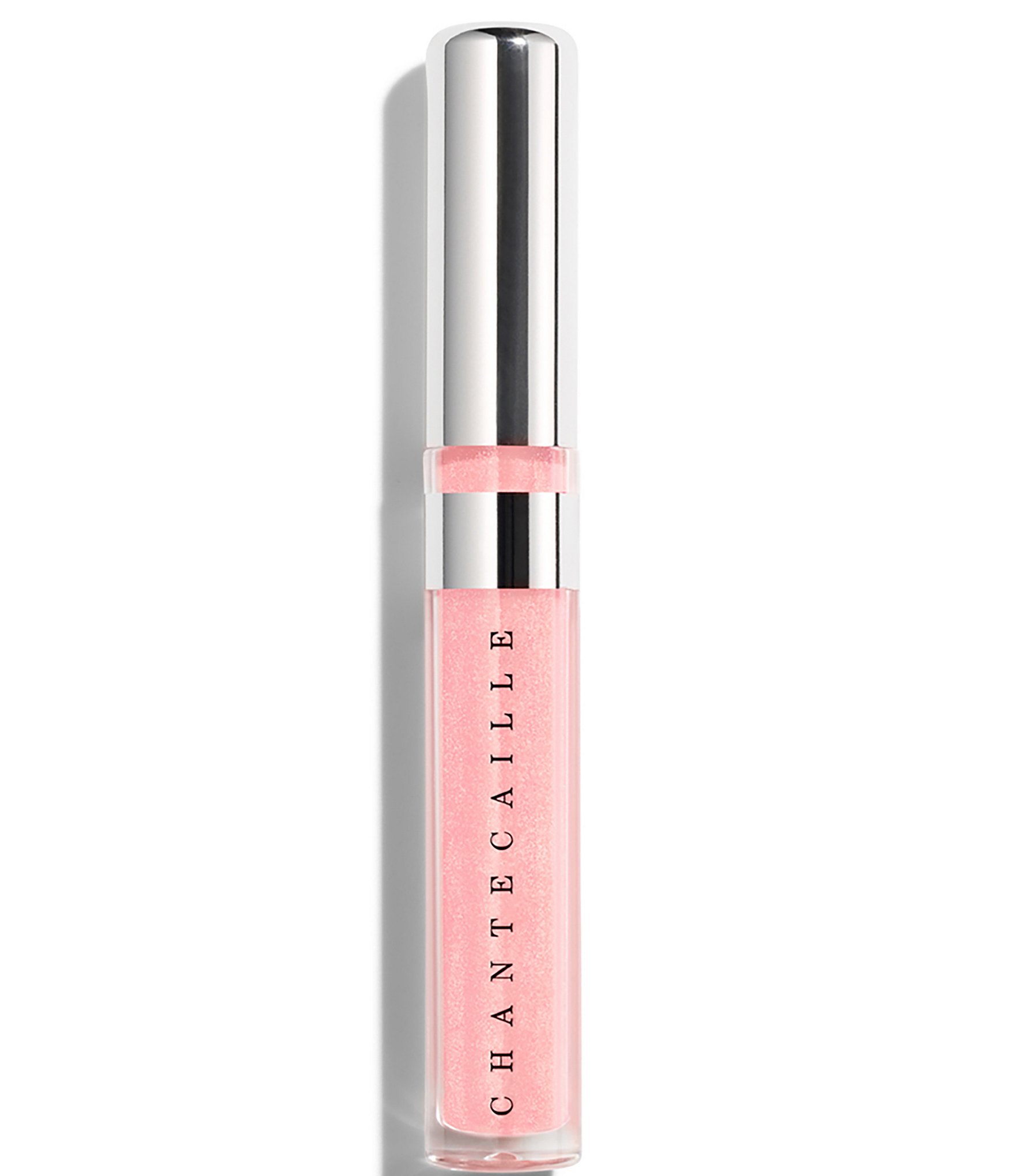 Chantecaille Brilliant Lip Gloss