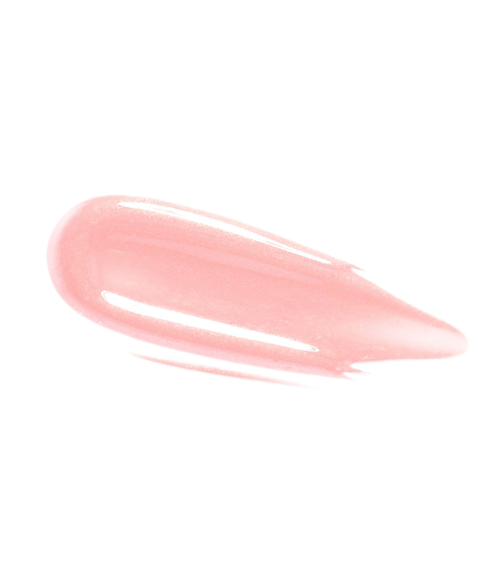 Chantecaille Brilliant Lip Gloss