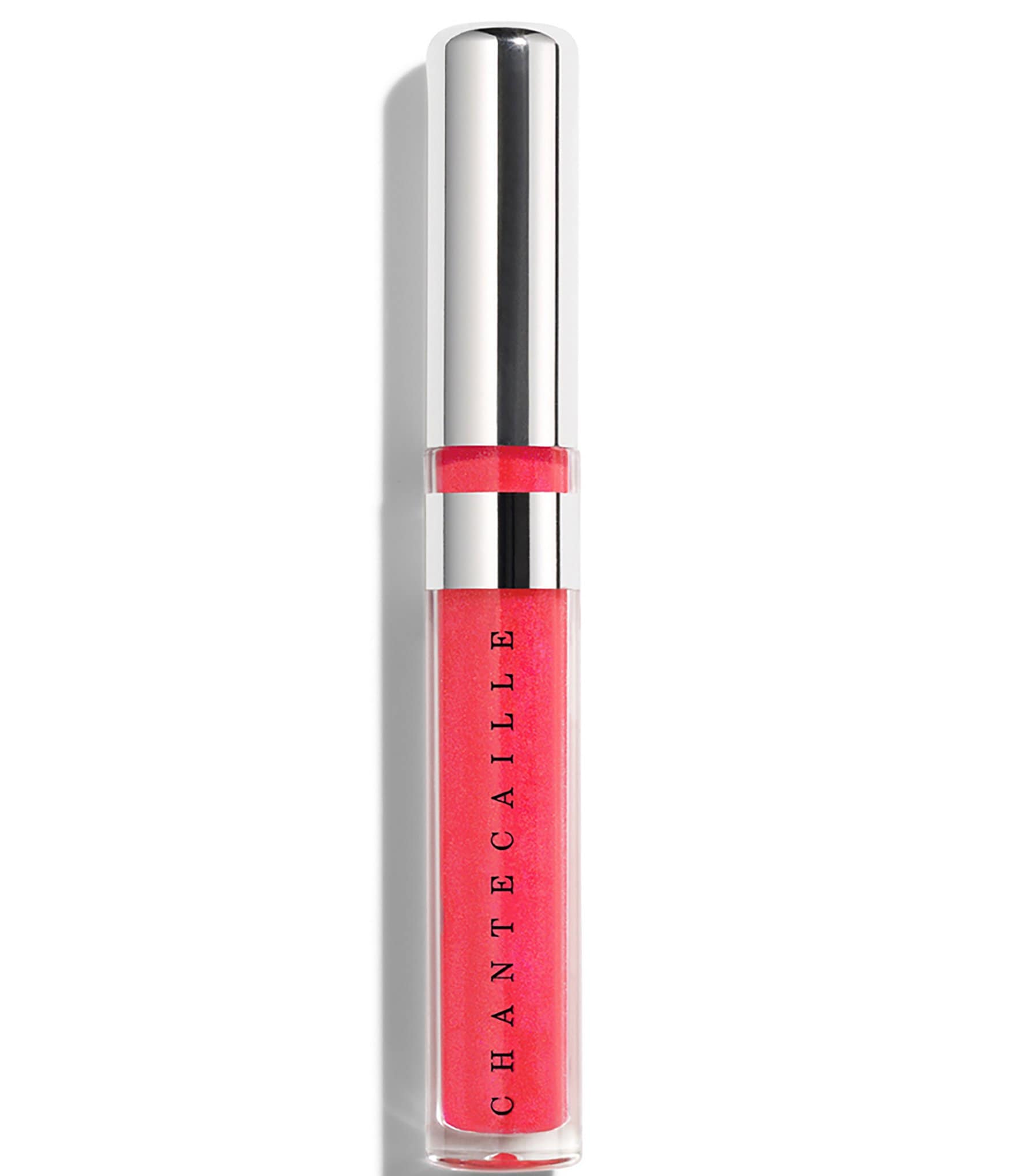 Chantecaille Brilliant Lip Gloss