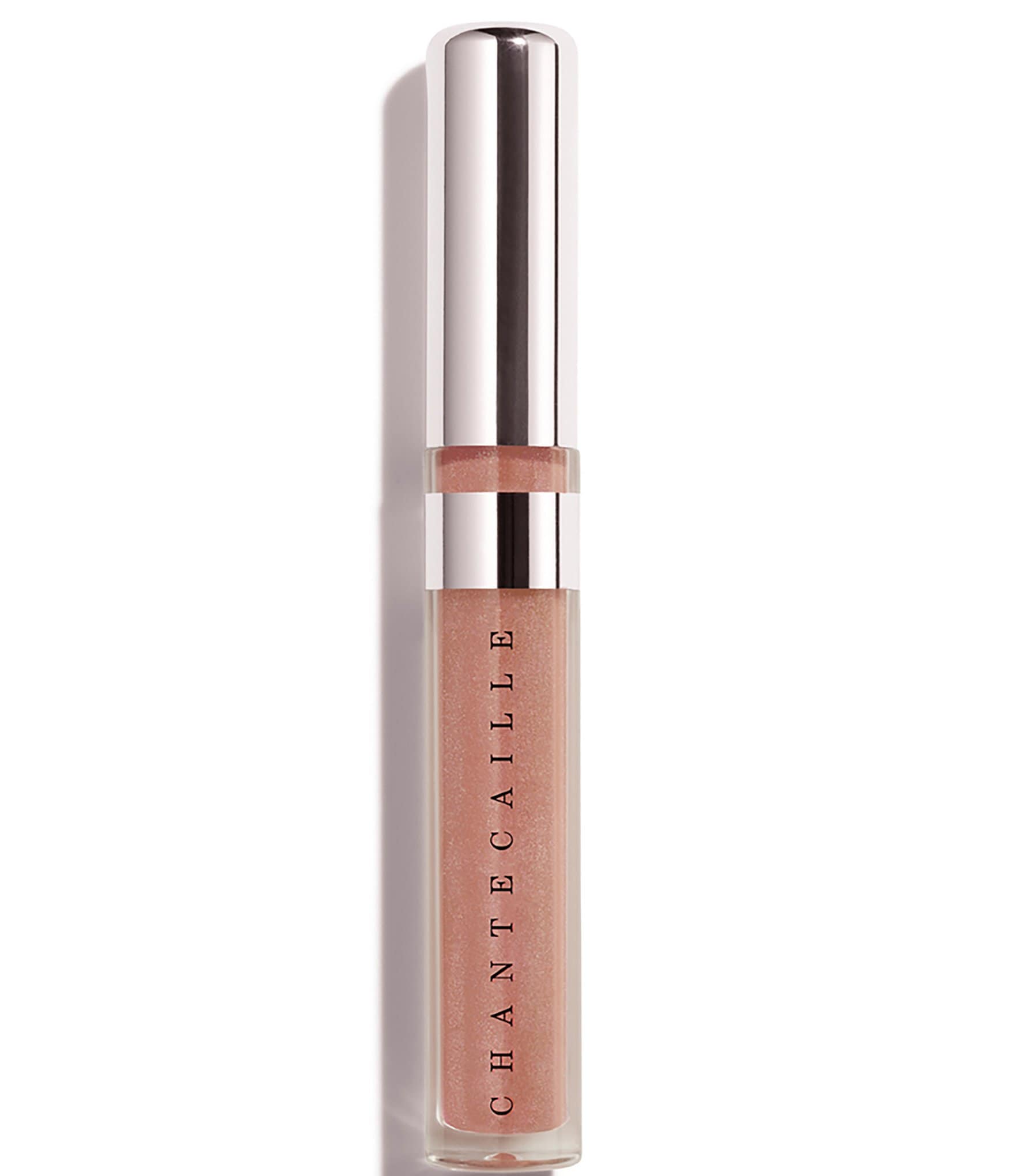 Chantecaille Brilliant Lip Gloss