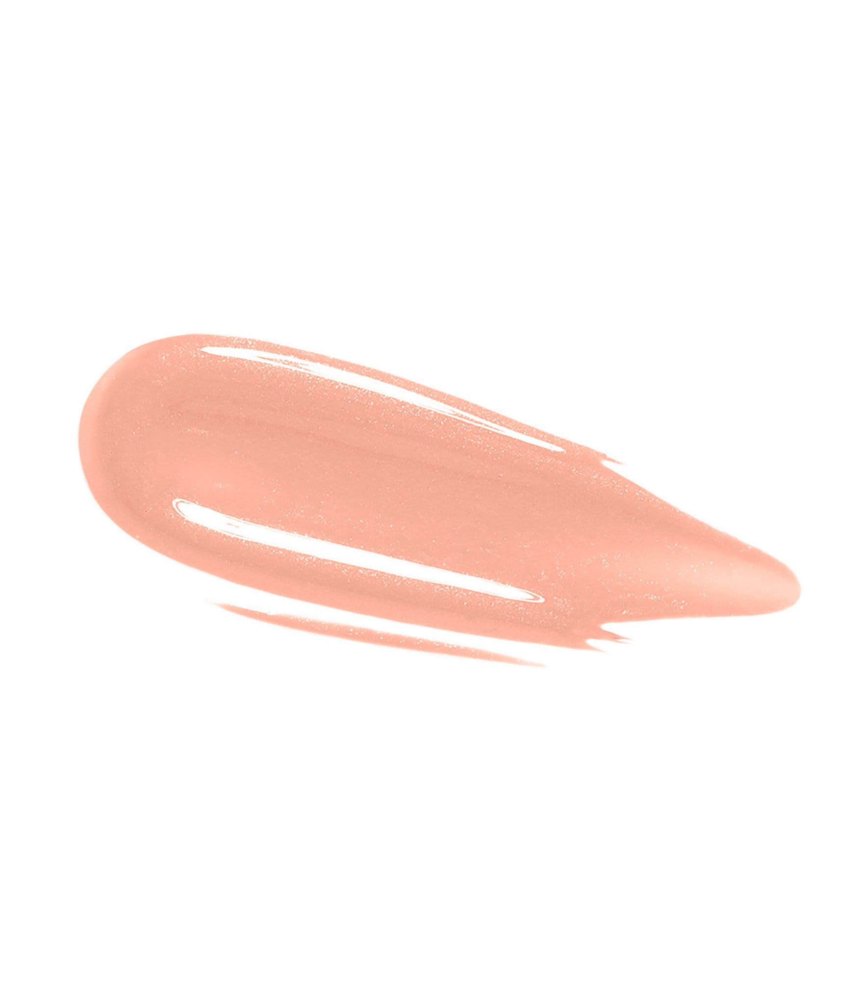 Chantecaille Brilliant Lip Gloss