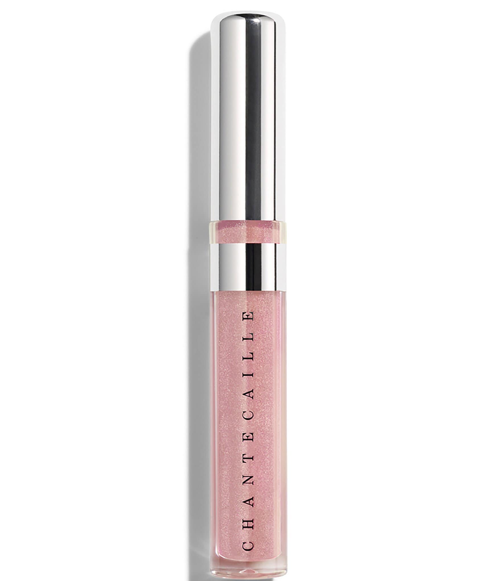 Chantecaille Brilliant Lip Gloss