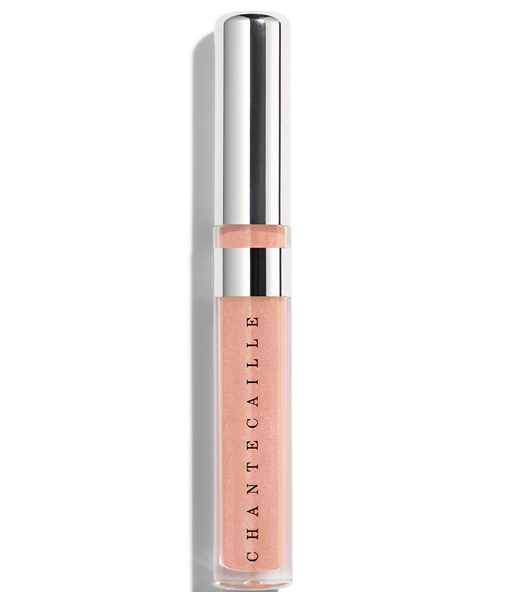 Chantecaille Brilliant Lip Gloss