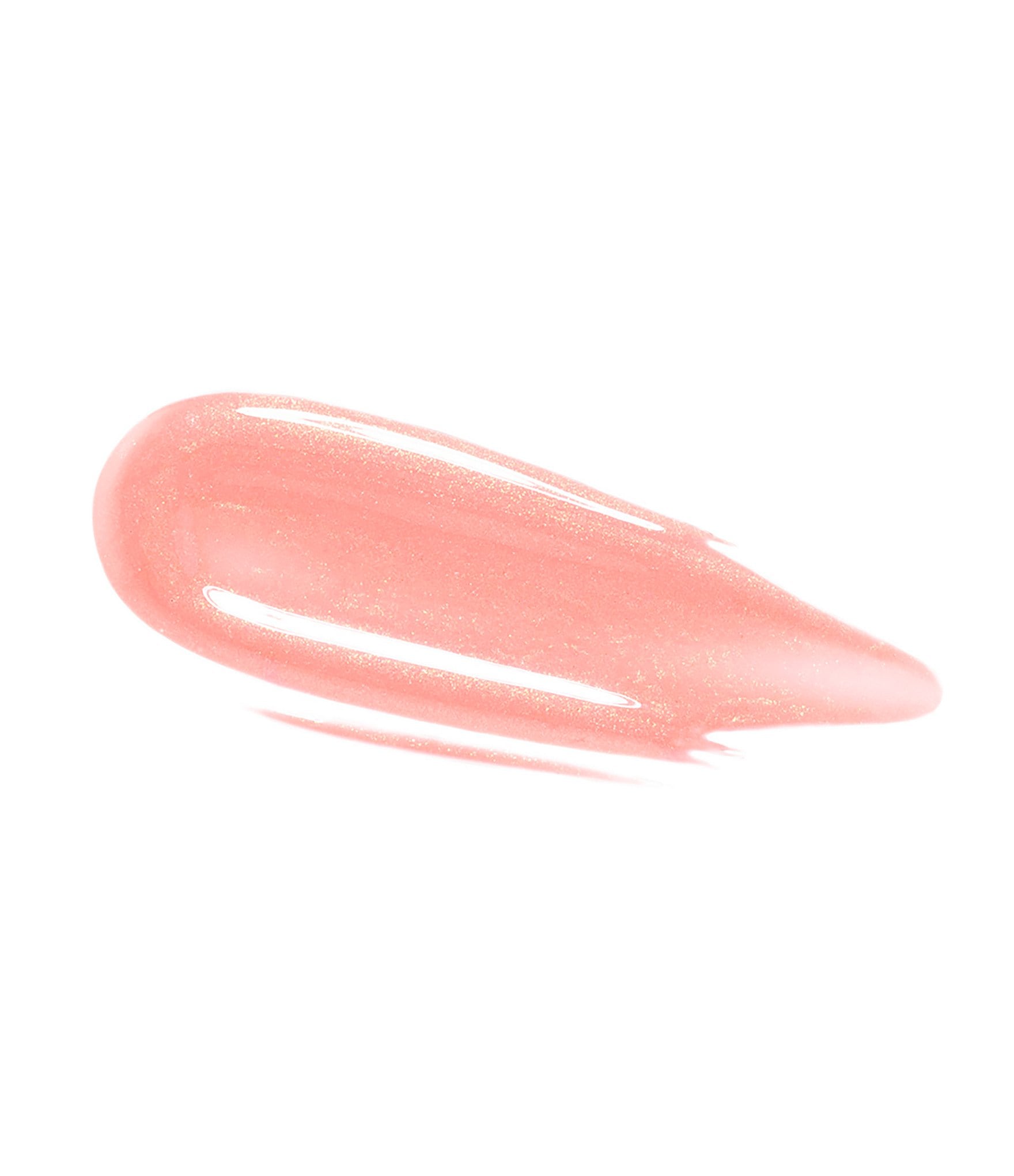 Chantecaille Brilliant Lip Gloss