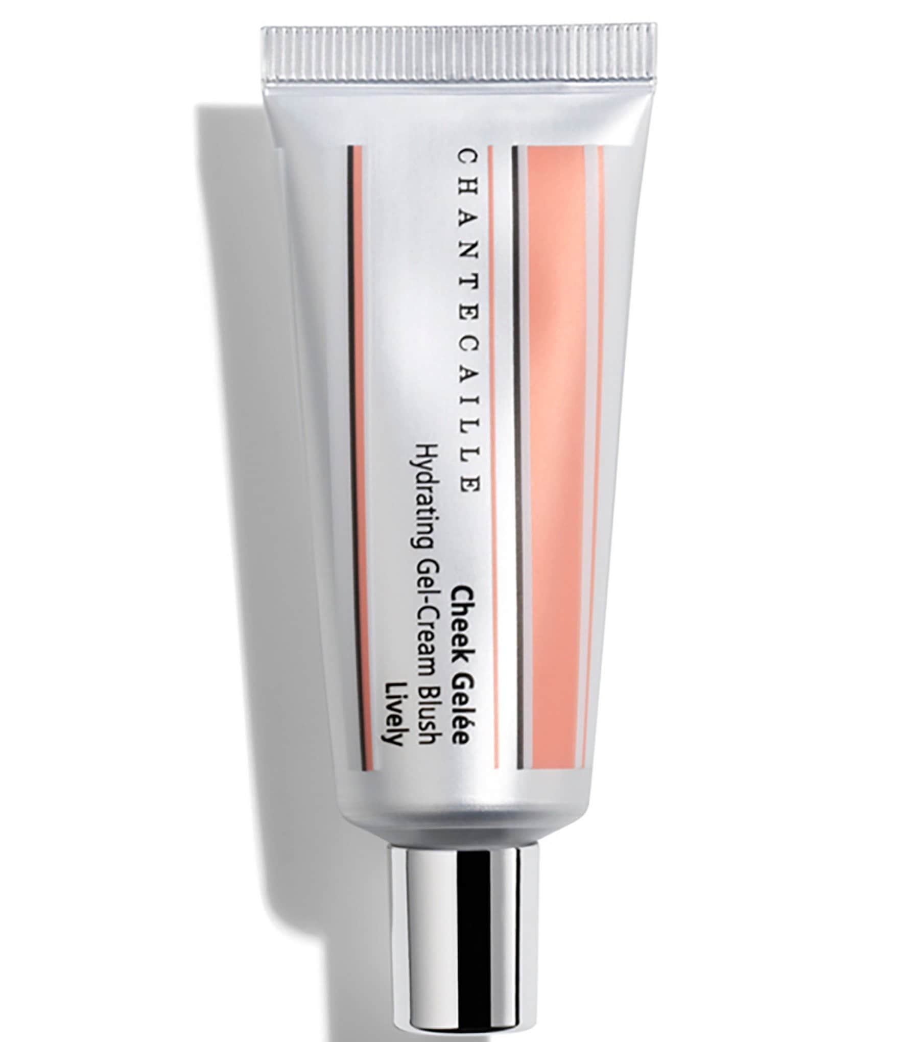 Chantecaille Cheek Gelee Hydrating Gel-Cream Blush