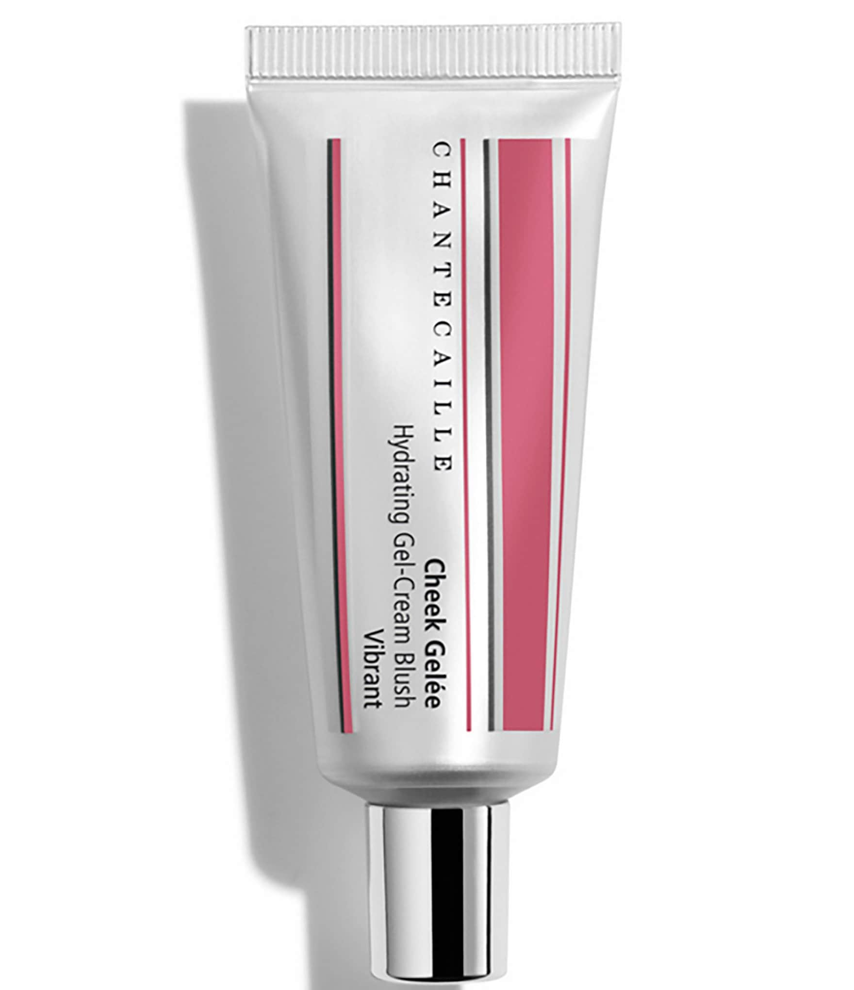 Chantecaille Cheek Gelee Hydrating Gel-Cream Blush