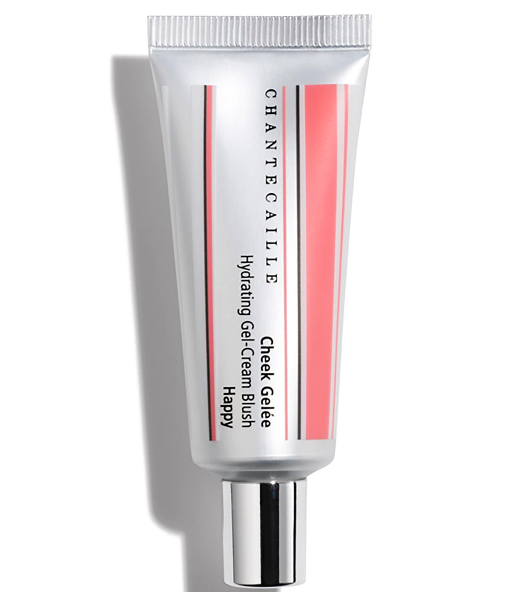 Chantecaille Cheek Gelee Hydrating Gel-Cream Blush