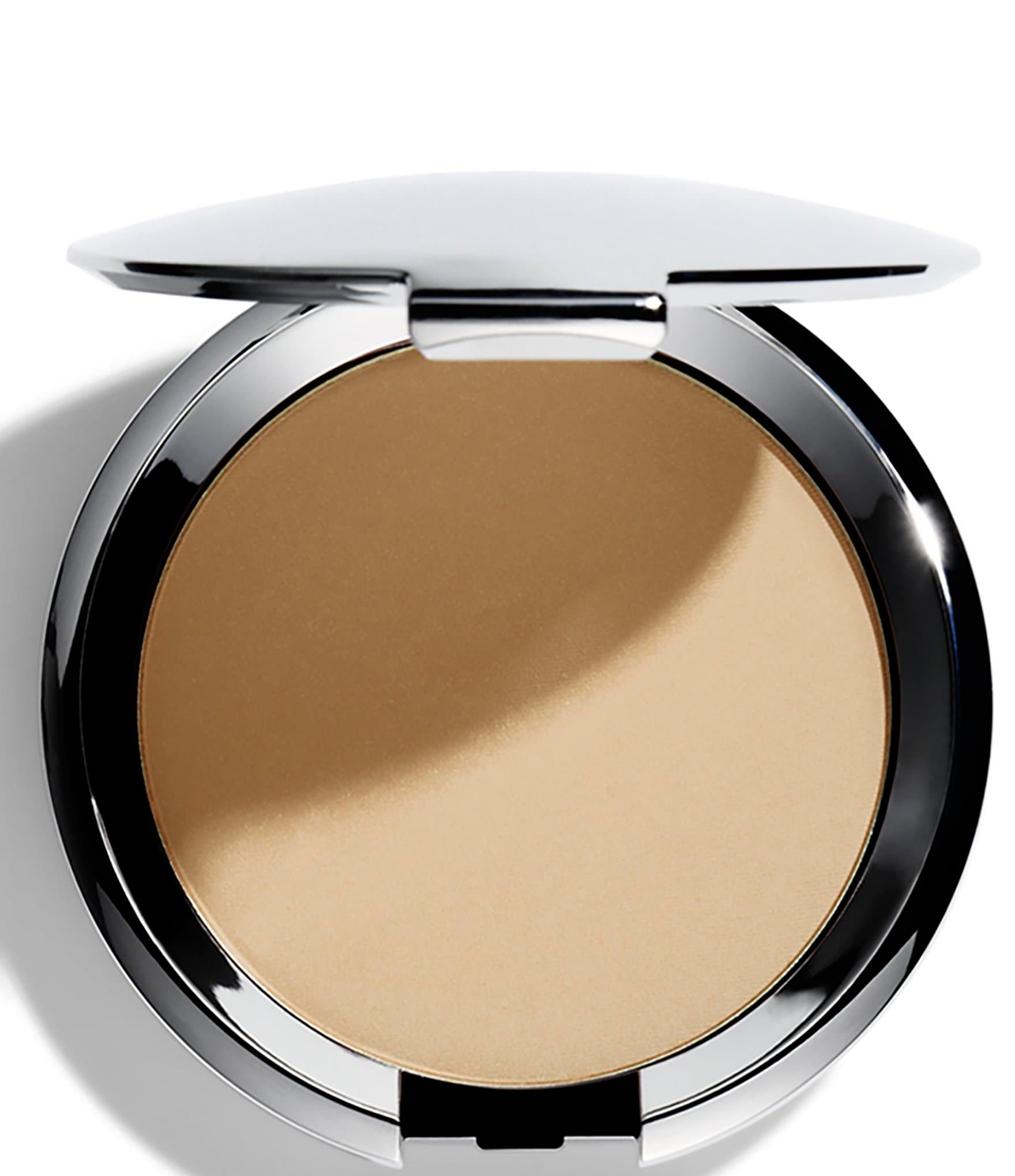 Chantecaille Compact Makeup Powder Foundation