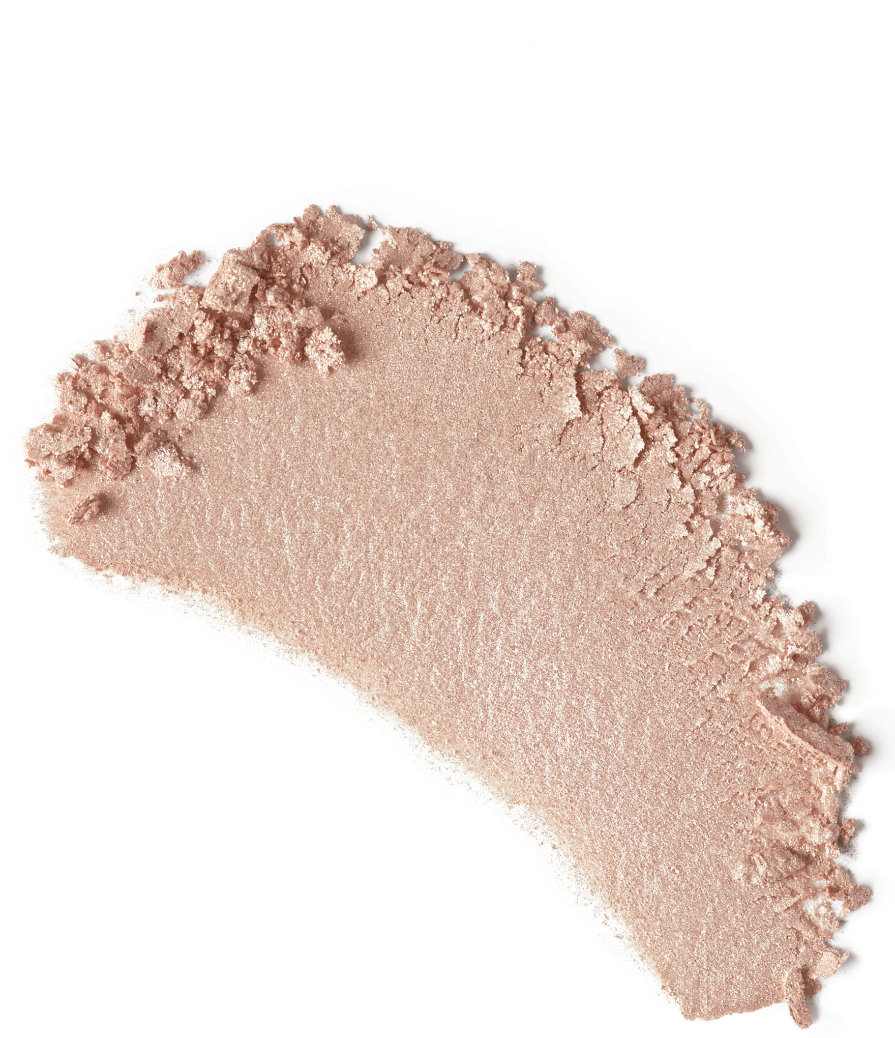 Chantecaille Eclat Cristalline Collection Highlighter