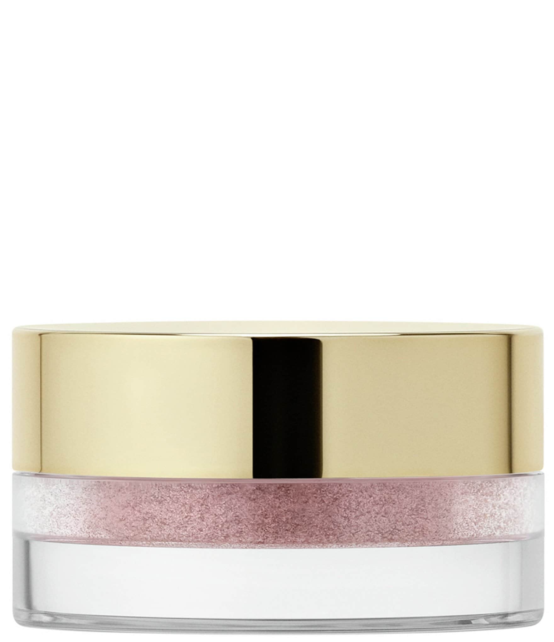 Chantecaille Eye Frost Sheer Shimmer Eye Shadow Bijoux D'Or Collection