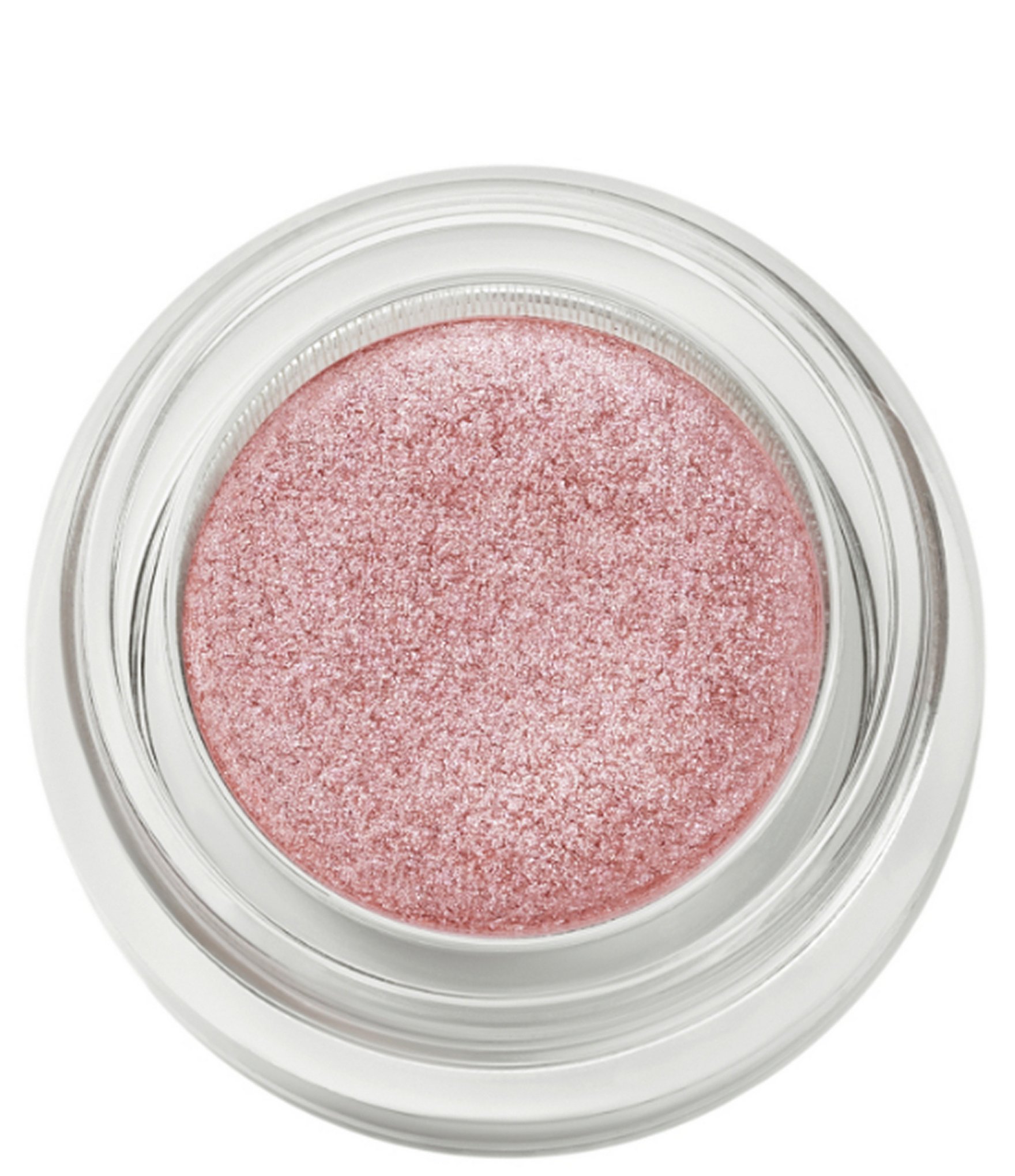 Chantecaille Eye Frost Sheer Shimmer Eye Shadow Bijoux D'Or Collection