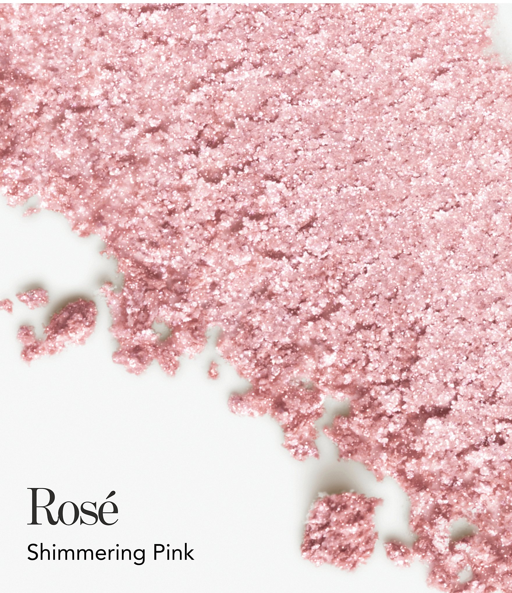 Chantecaille Eye Frost Sheer Shimmer Eye Shadow Bijoux D'Or Collection