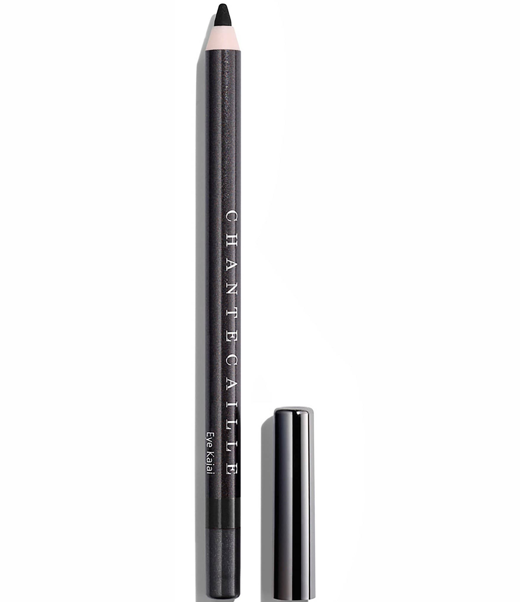 Chantecaille Eye Kajal Liner | Dillard's