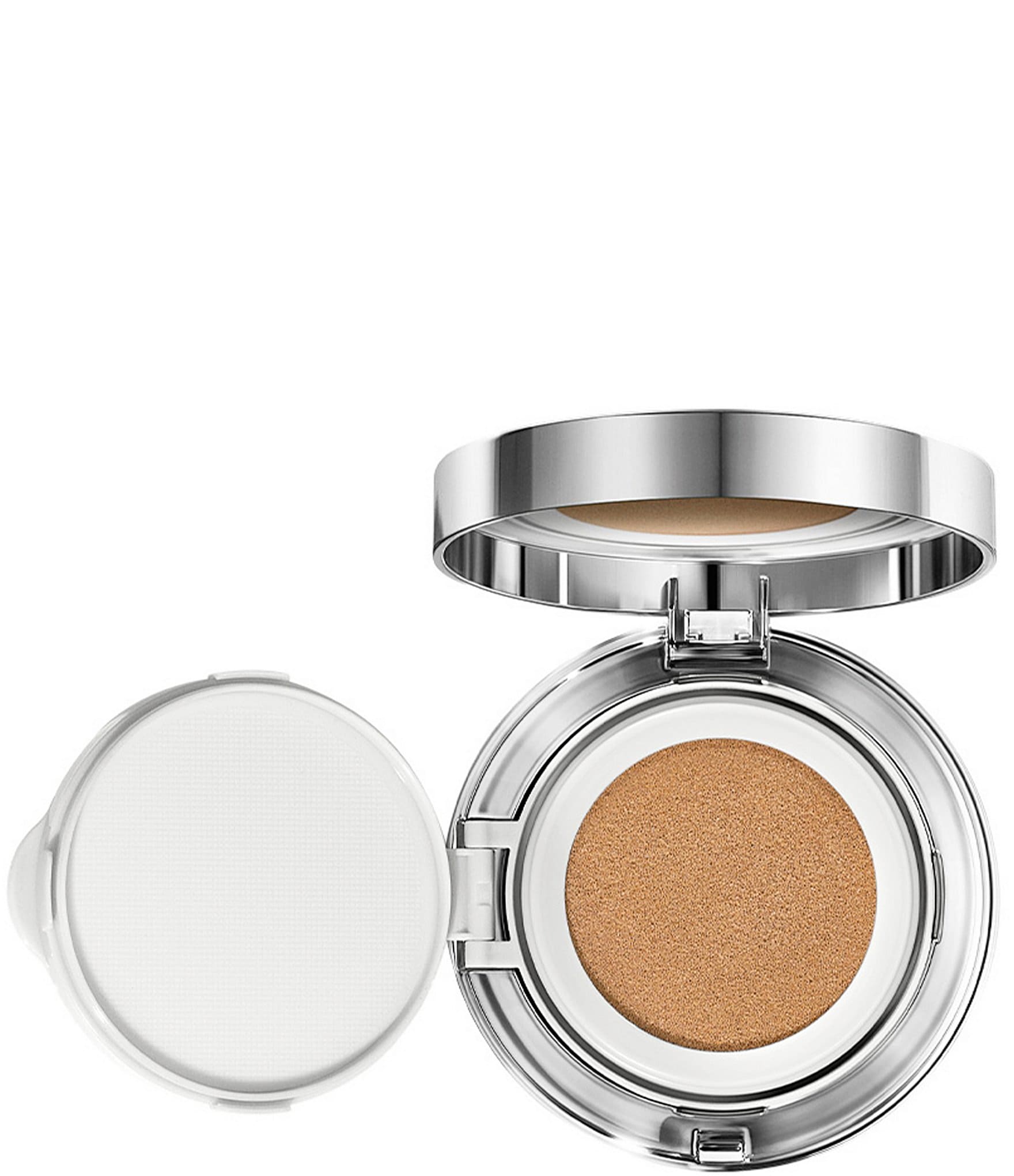 Chantecaille Future Skin Cushion Skincare Foundation