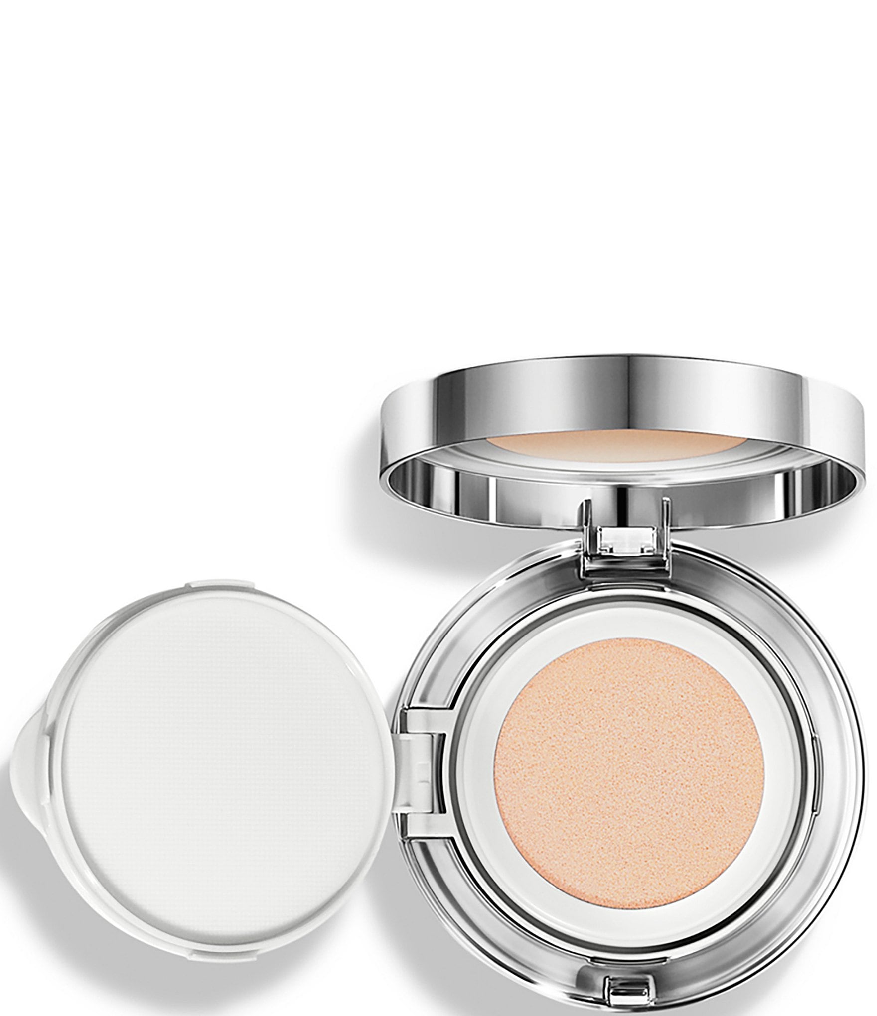 Chantecaille Future Skin Cushion Skincare Foundation