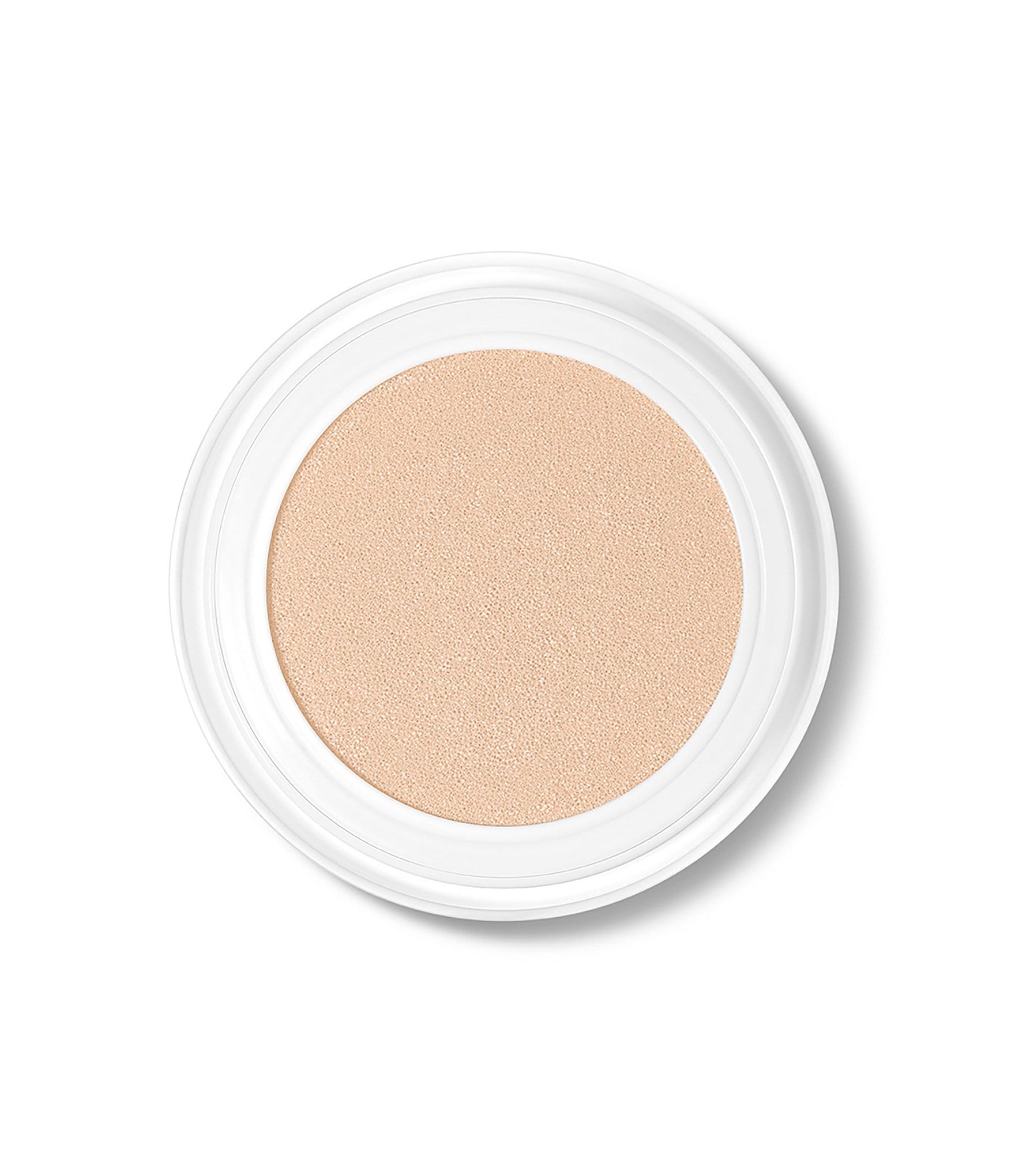 Chantecaille Future Skin Cushion Skincare Foundation