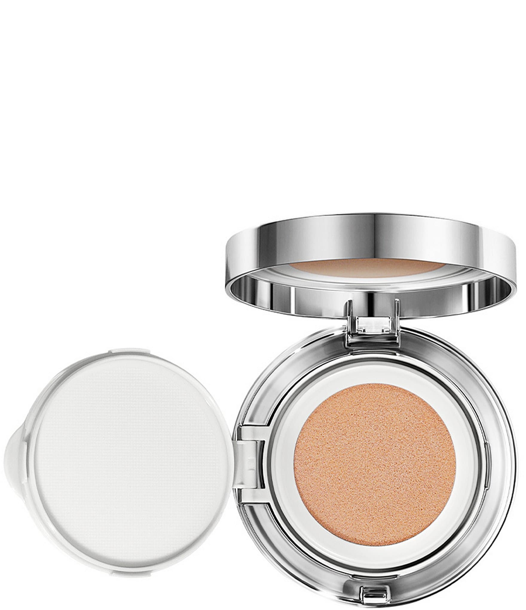 Chantecaille Future Skin Cushion Skincare Foundation