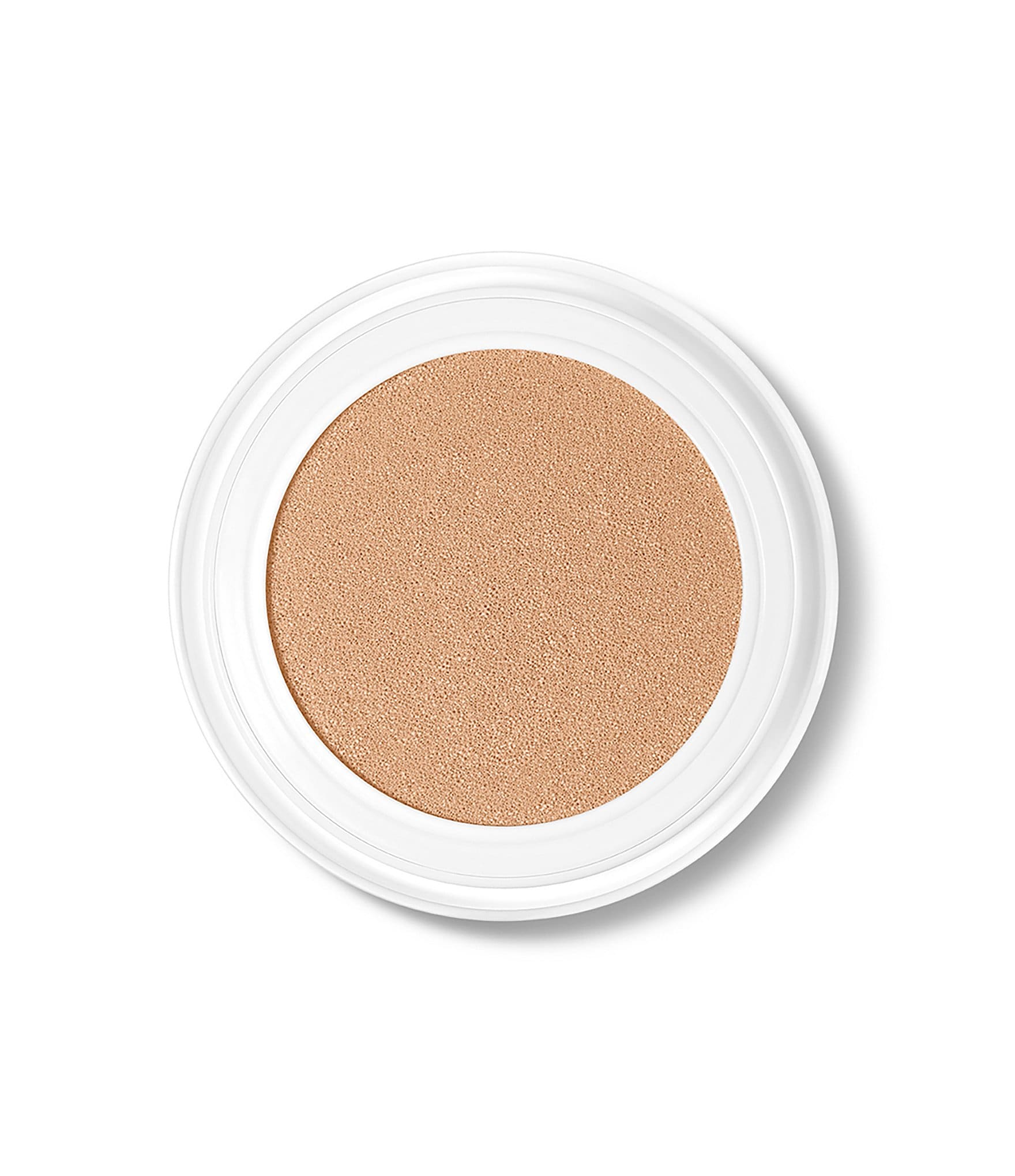 Chantecaille Future Skin Cushion Skincare Foundation