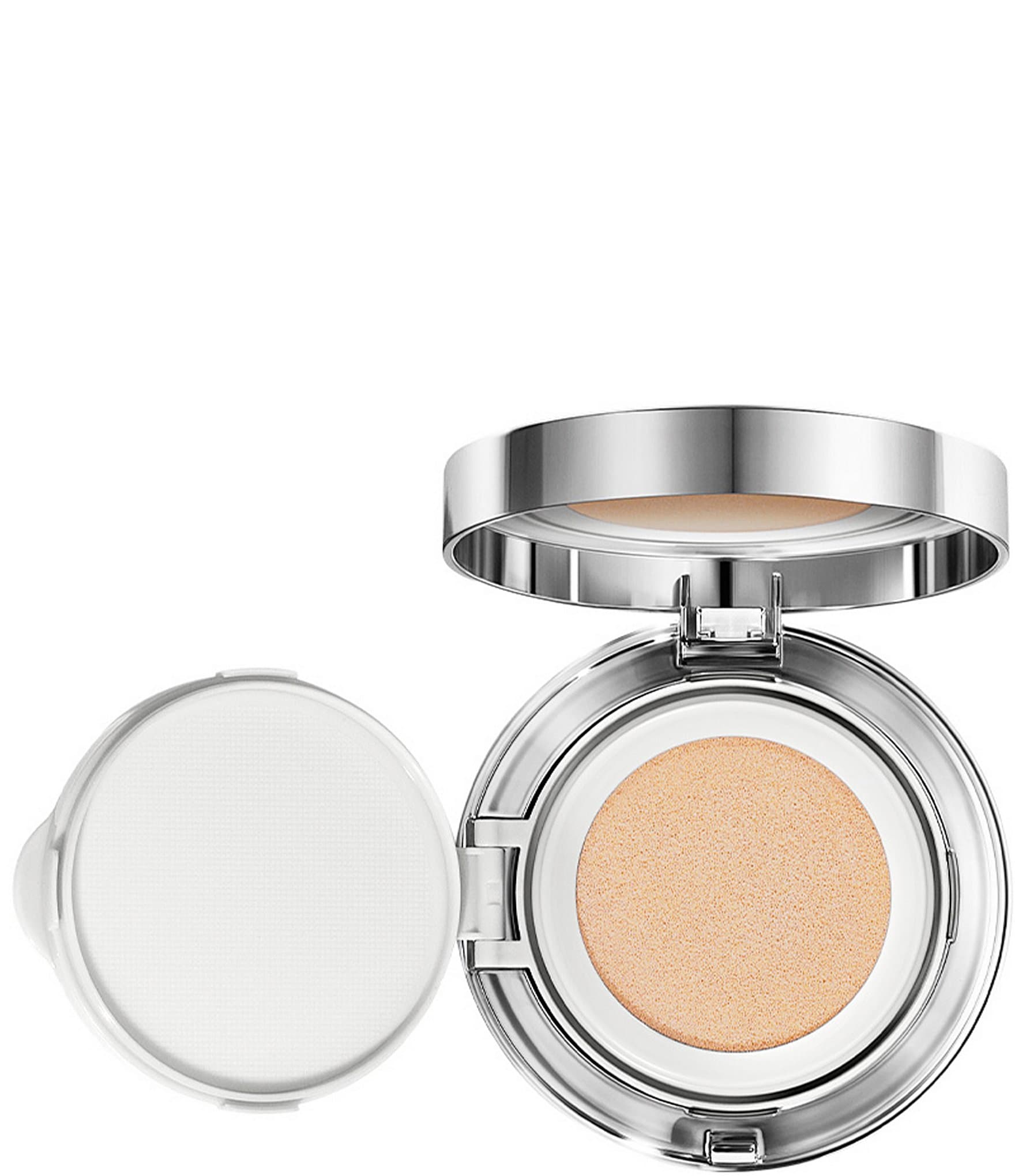 Chantecaille Future Skin Cushion Skincare Foundation