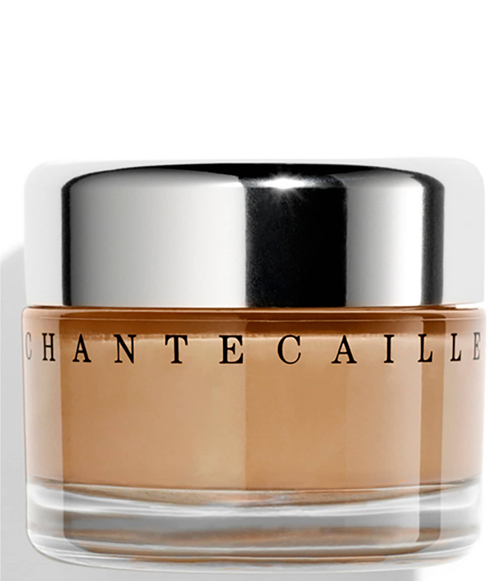 Chantecaille Future Skin Gel Foundation