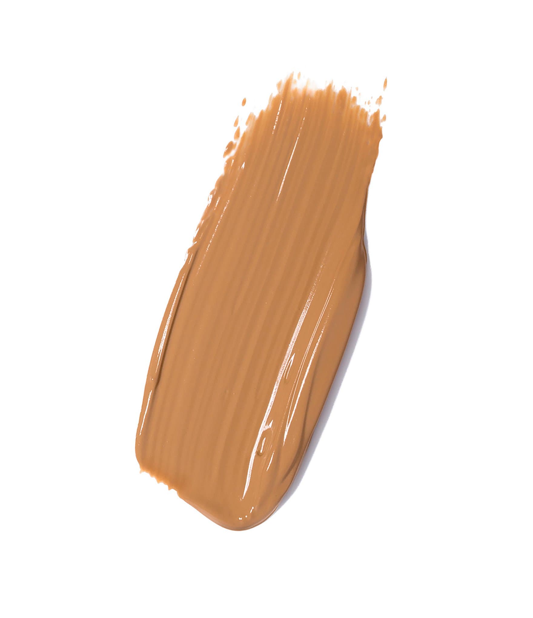 Chantecaille Future Skin Gel Foundation