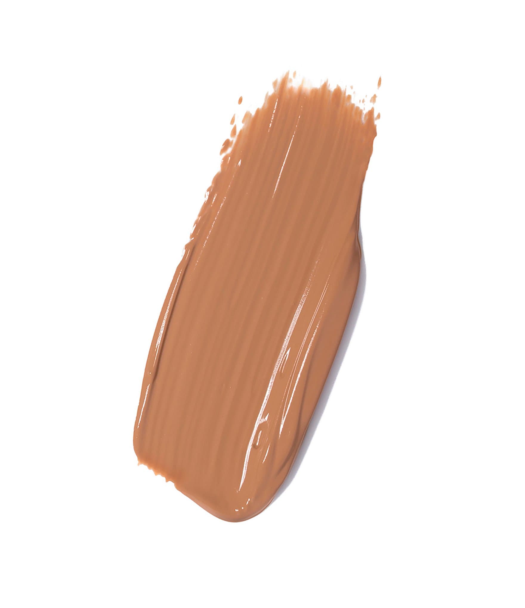 Chantecaille Future Skin Gel Foundation