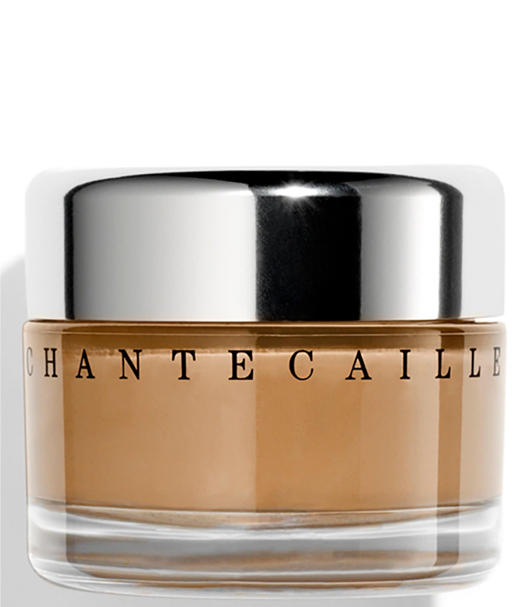 Chantecaille Future Skin Gel Foundation