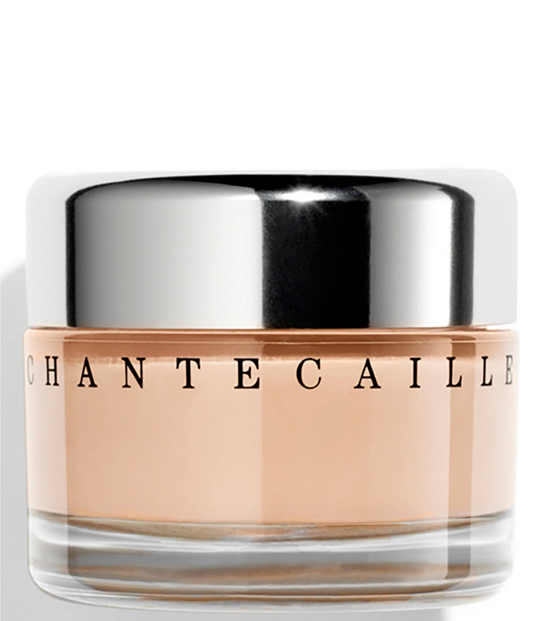 Chantecaille Future Skin Gel Foundation