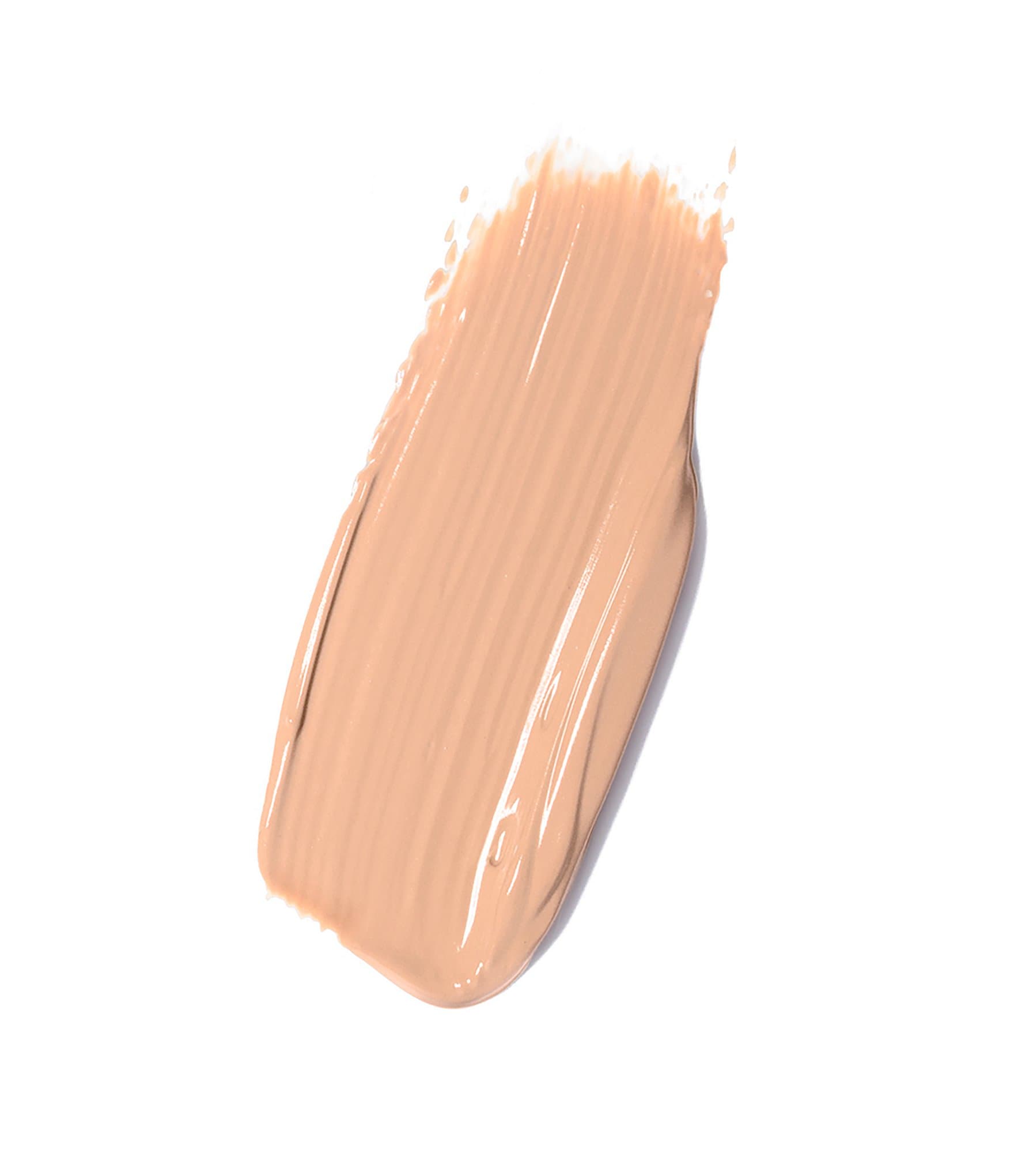 Chantecaille Future Skin Gel Foundation