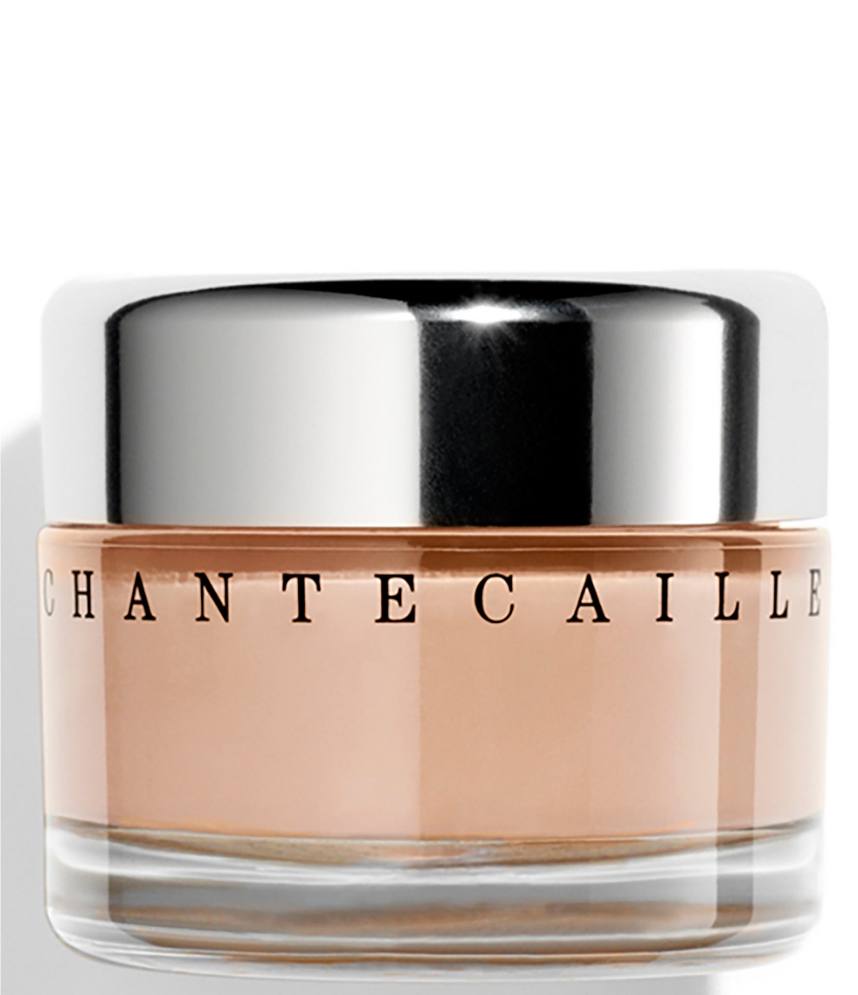 Chantecaille Future Skin Gel Foundation