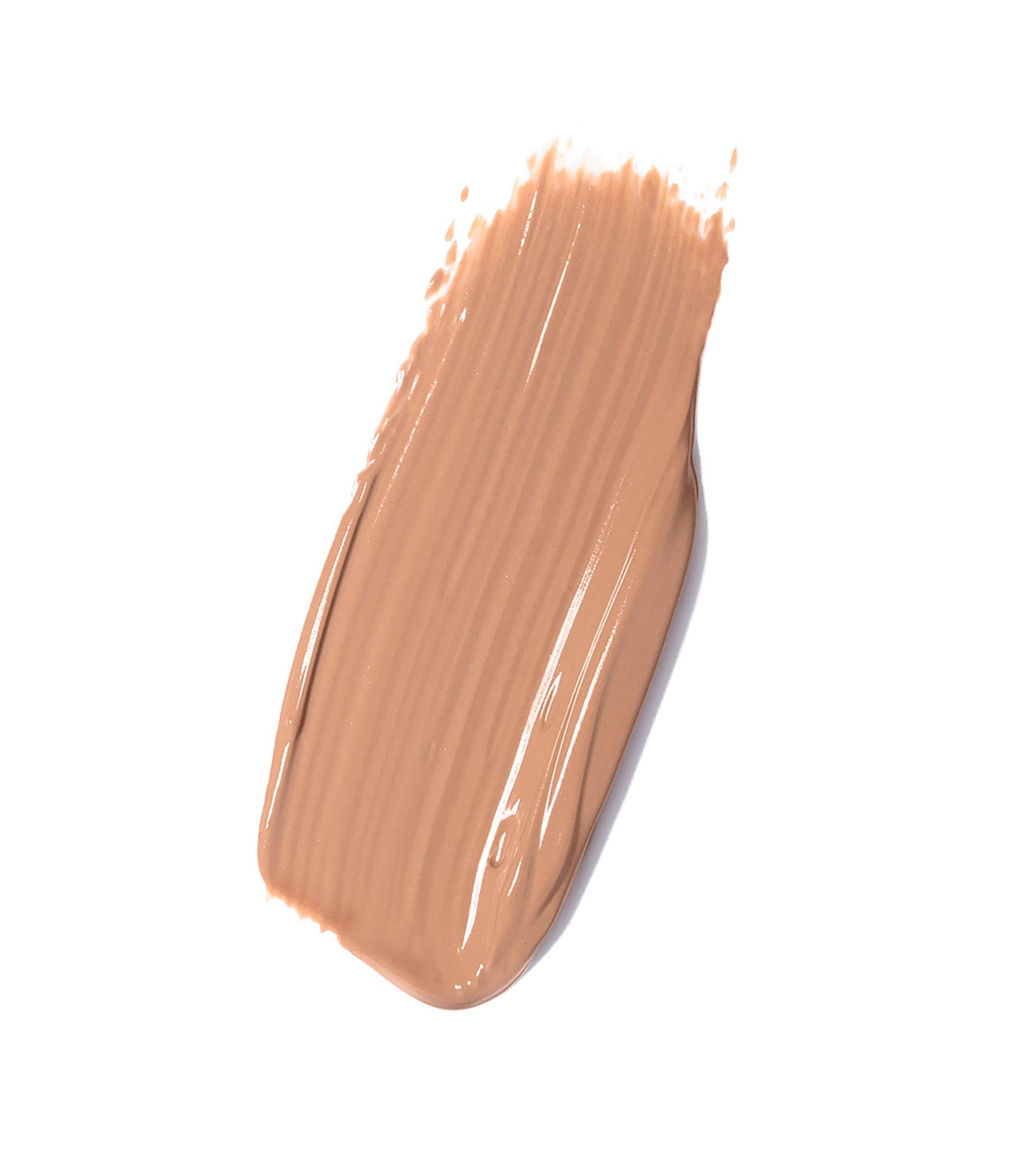 Chantecaille Future Skin Gel Foundation