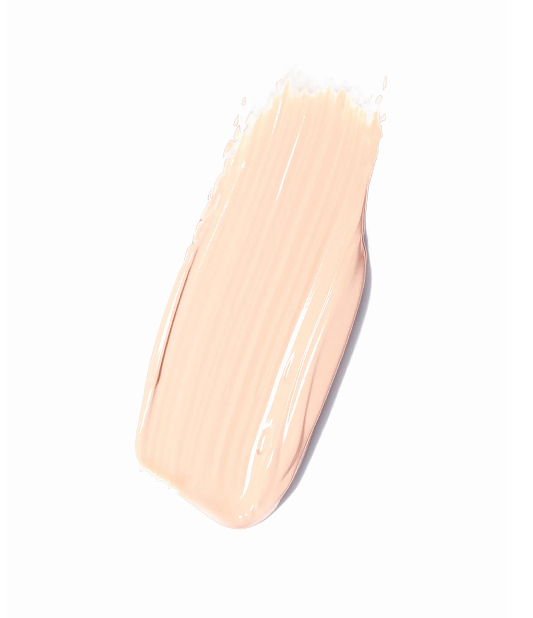 Chantecaille Future Skin Gel Foundation