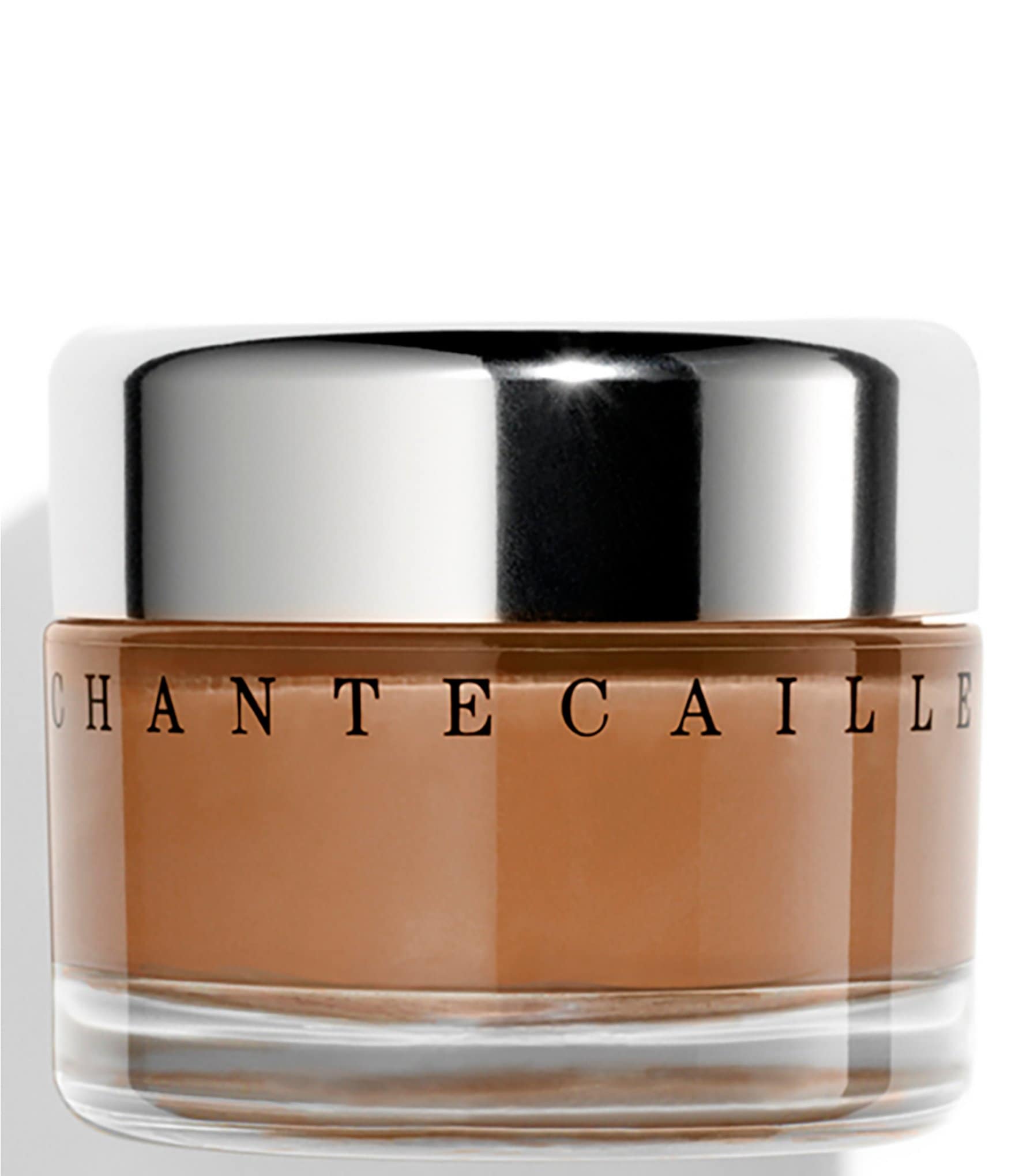 Chantecaille Future Skin Gel Foundation