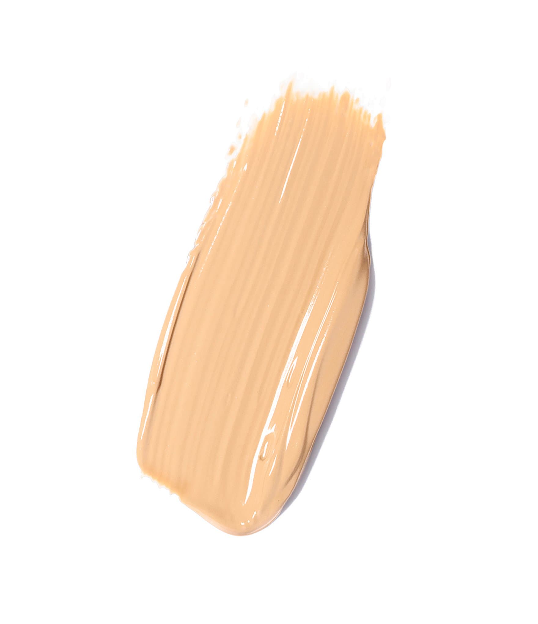 Chantecaille Future Skin Gel Foundation