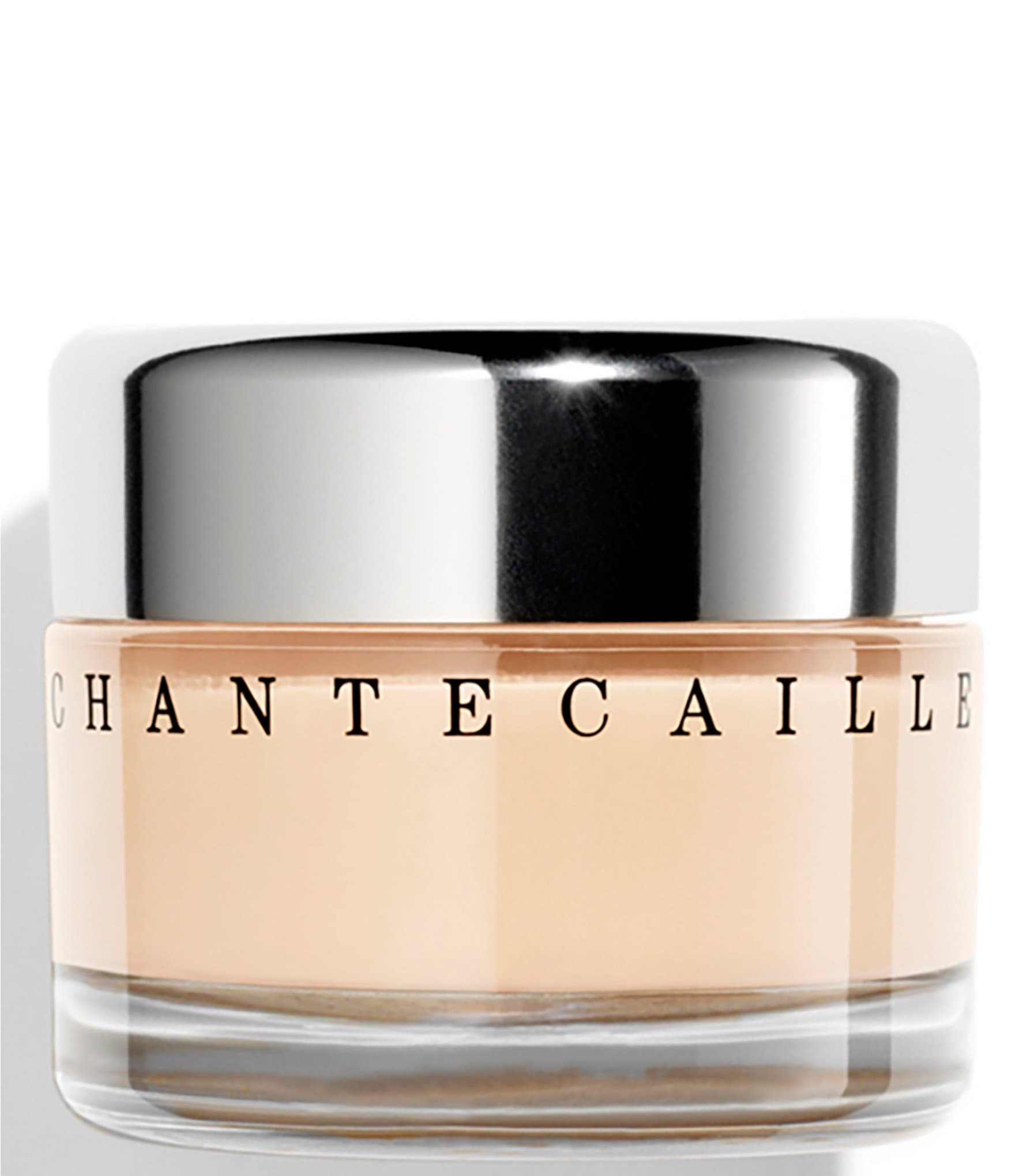 Chantecaille Future Skin Gel Foundation