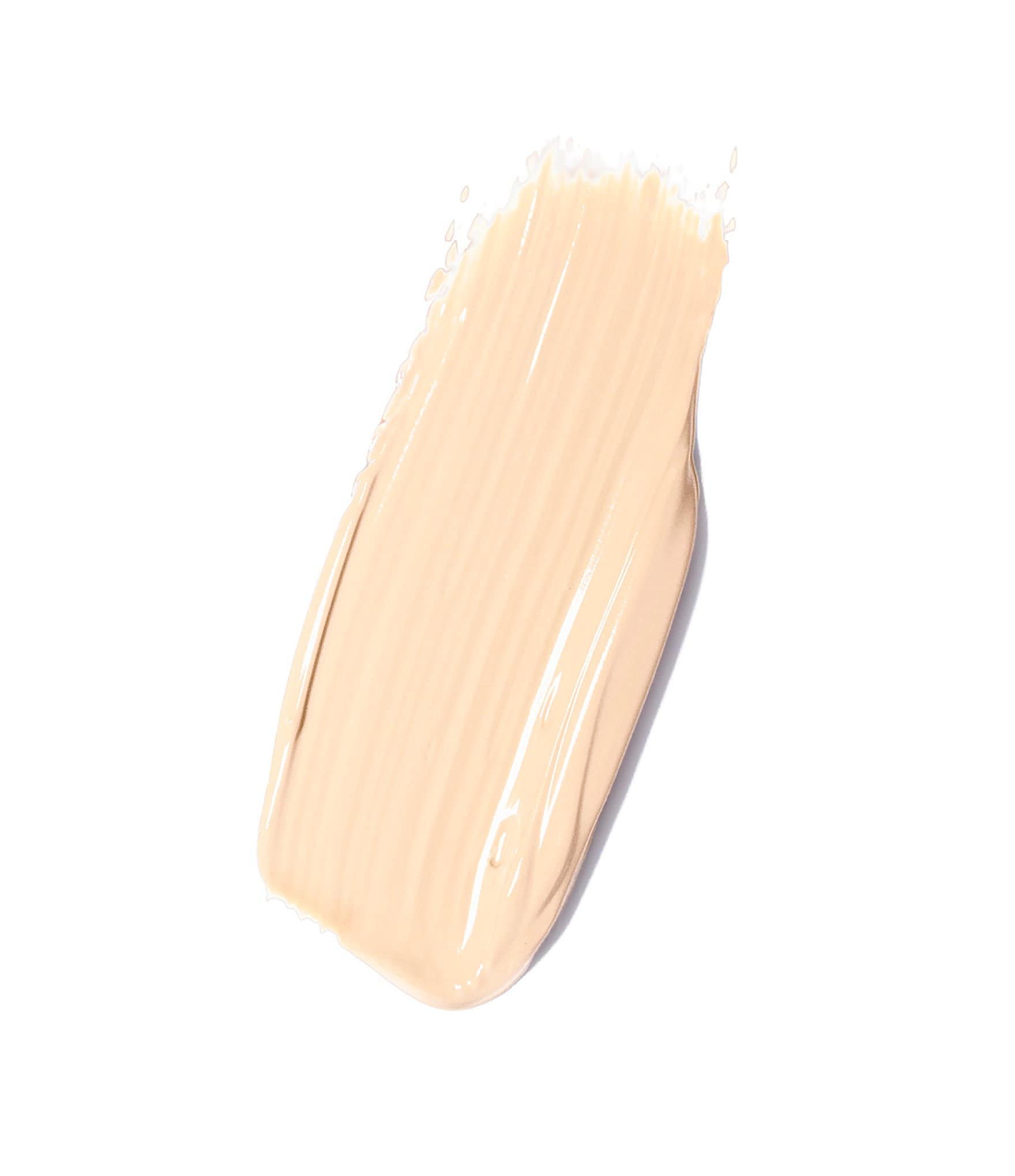 Chantecaille Future Skin Gel Foundation