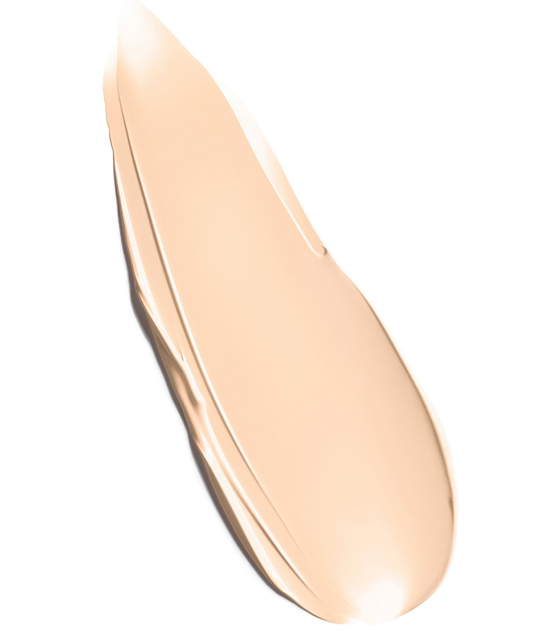 Chantecaille Just Skin Tinted Moisturizer Sunscreen Broad Spectrum SPF 15